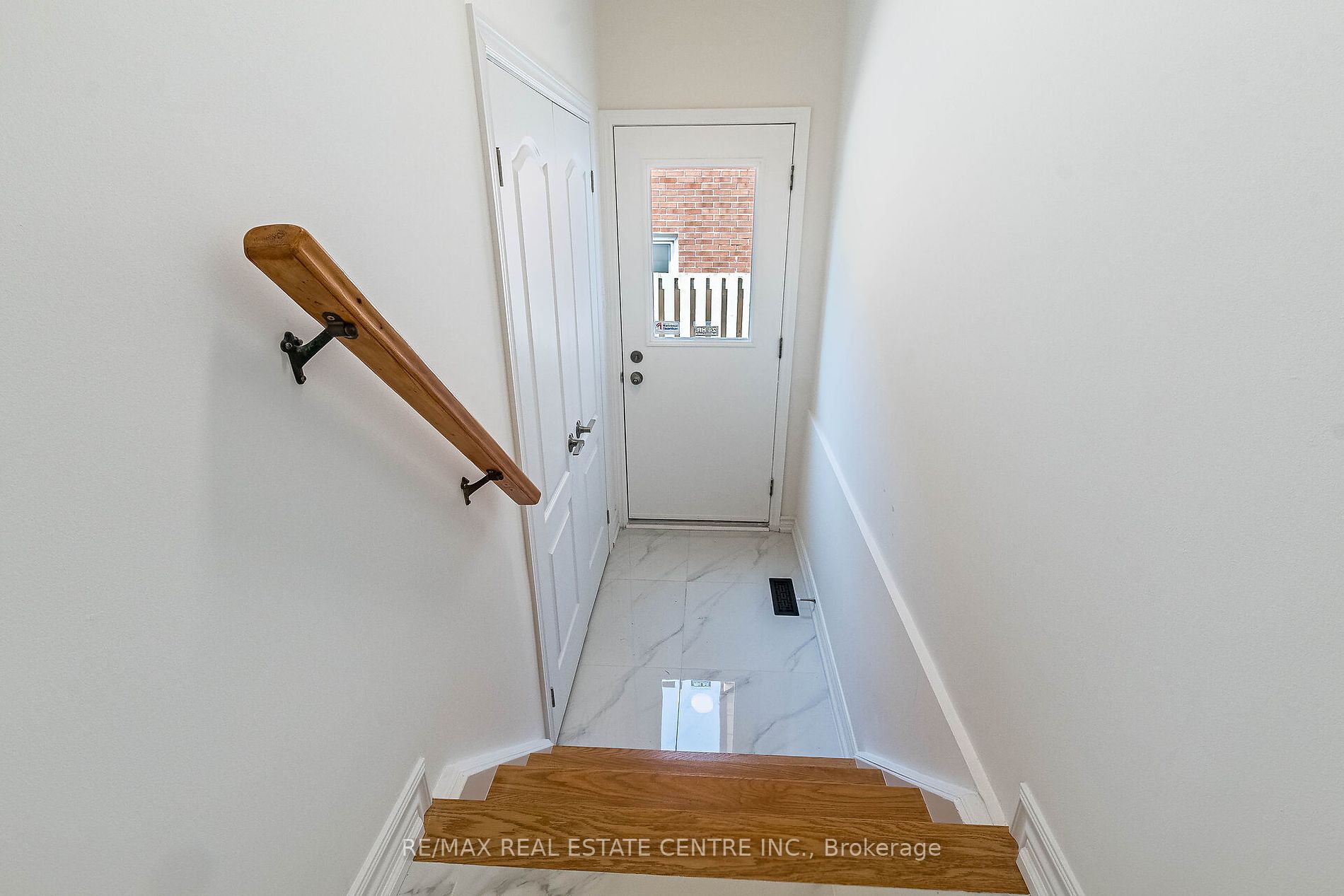79 Whitchurch Mews