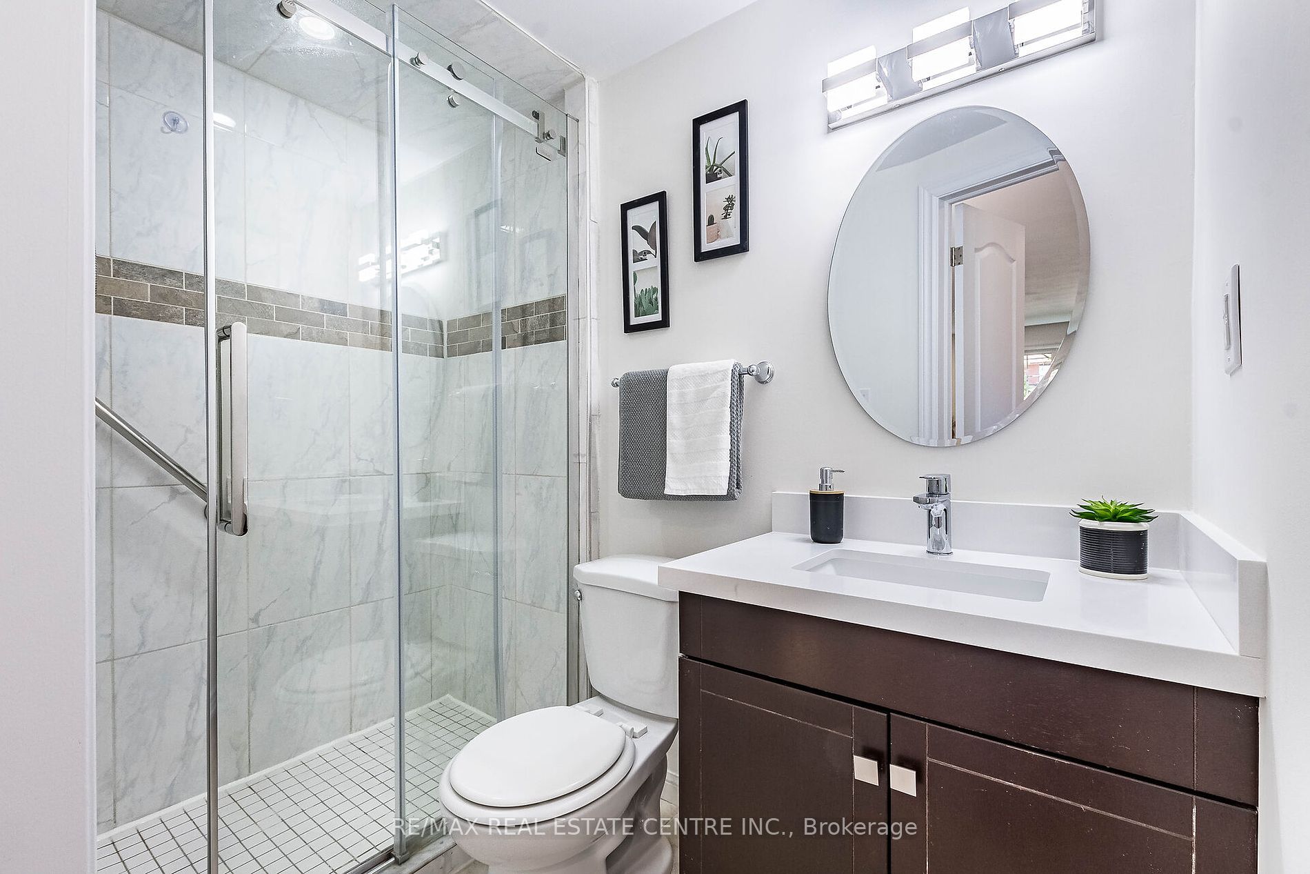 79 Whitchurch Mews