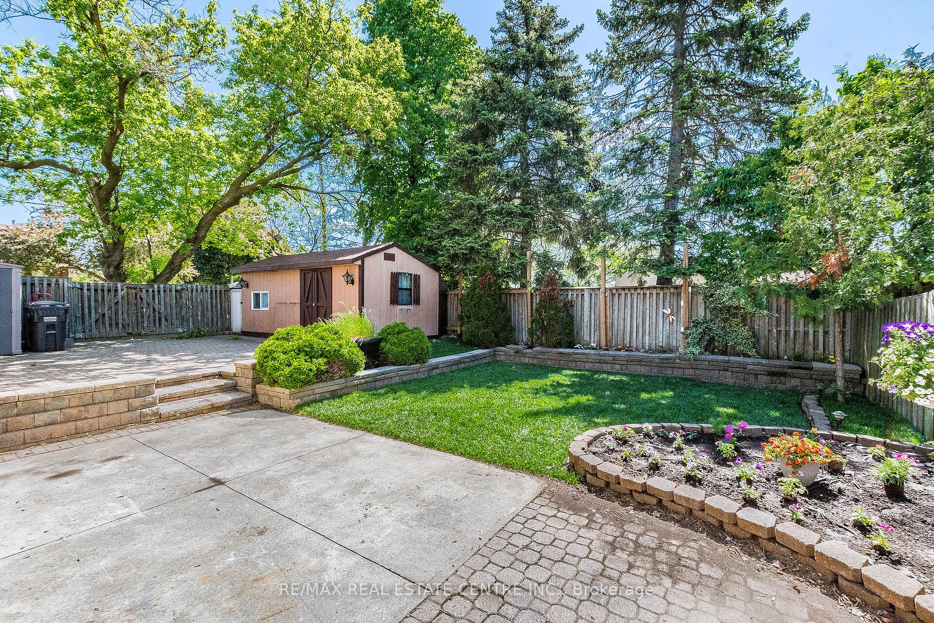 79 Whitchurch Mews