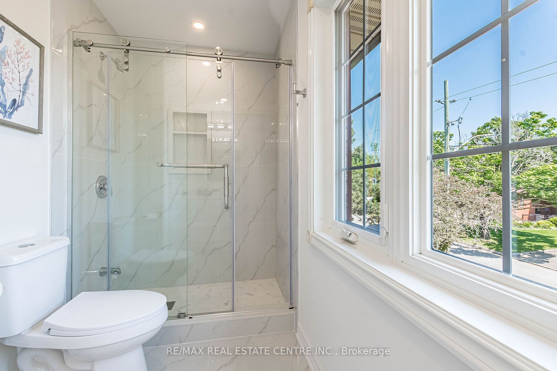 79 Whitchurch Mews