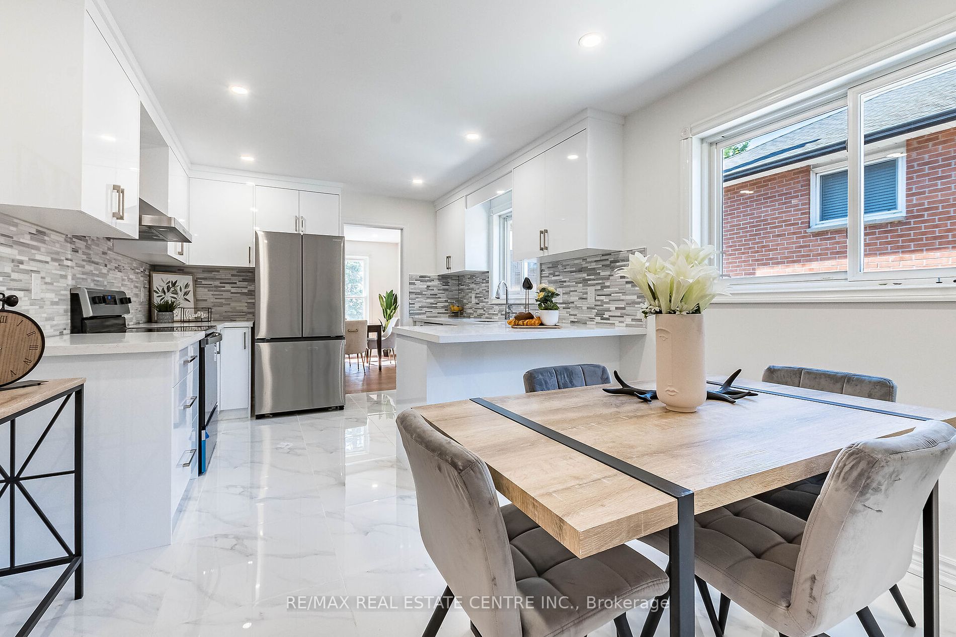 79 Whitchurch Mews
