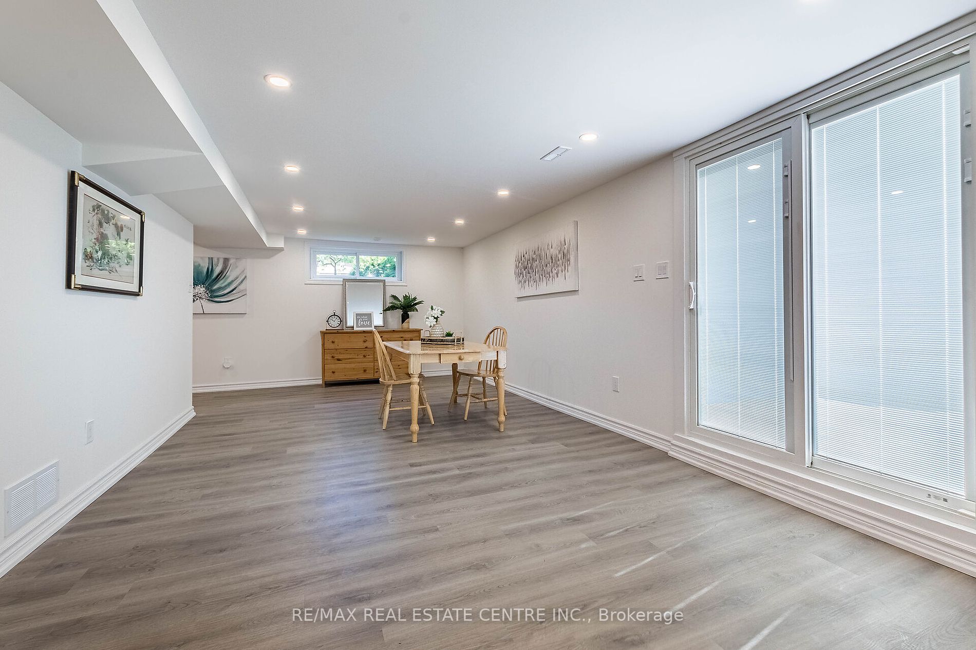 79 Whitchurch Mews