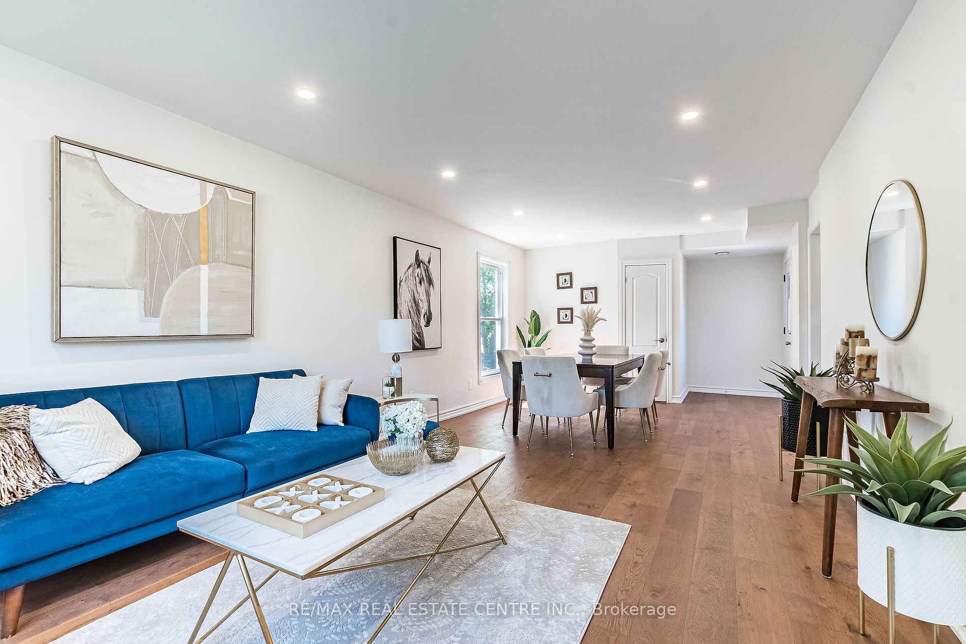79 Whitchurch Mews