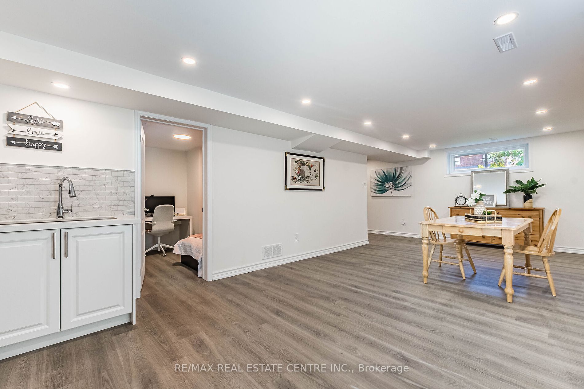 79 Whitchurch Mews