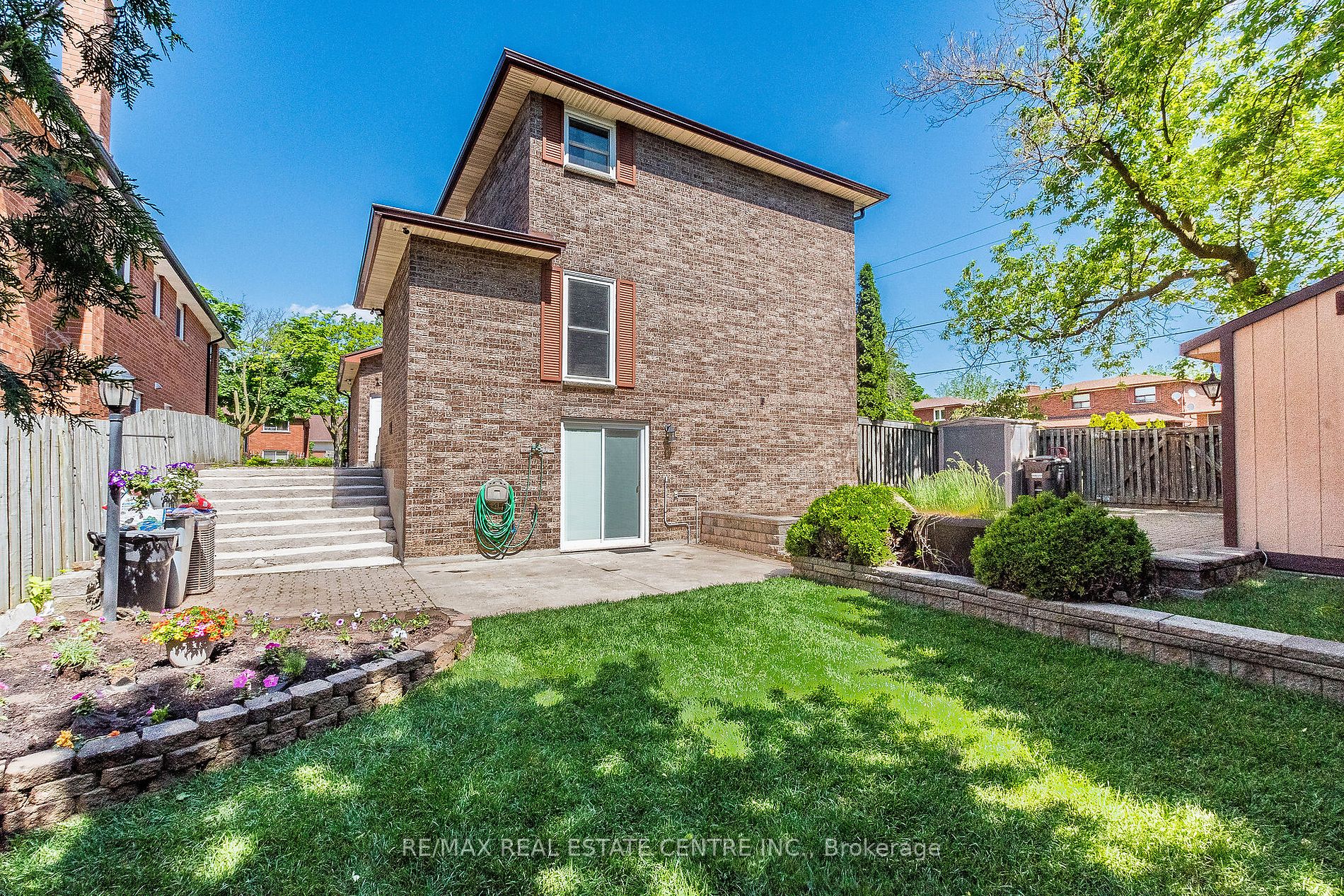 79 Whitchurch Mews