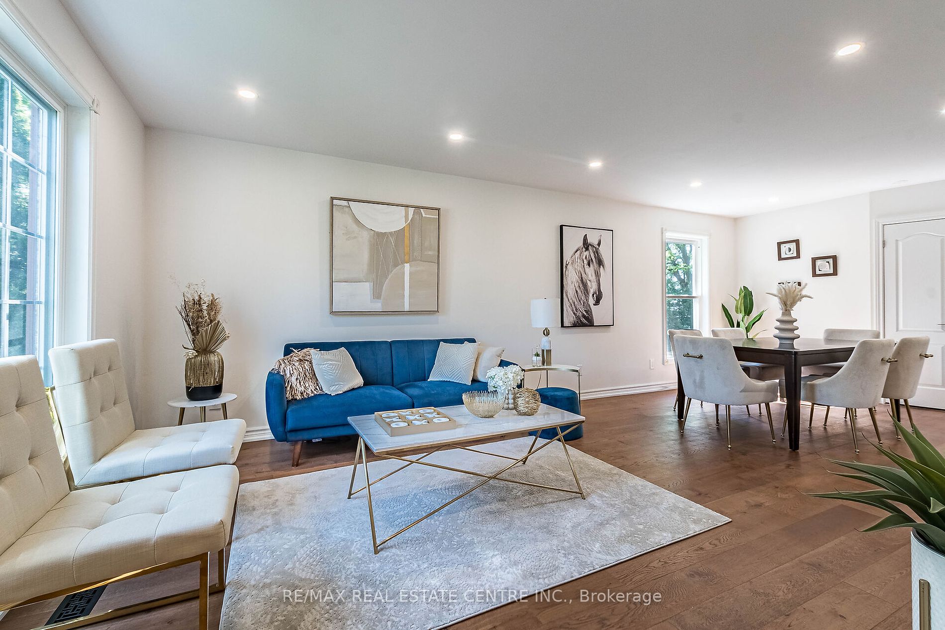79 Whitchurch Mews