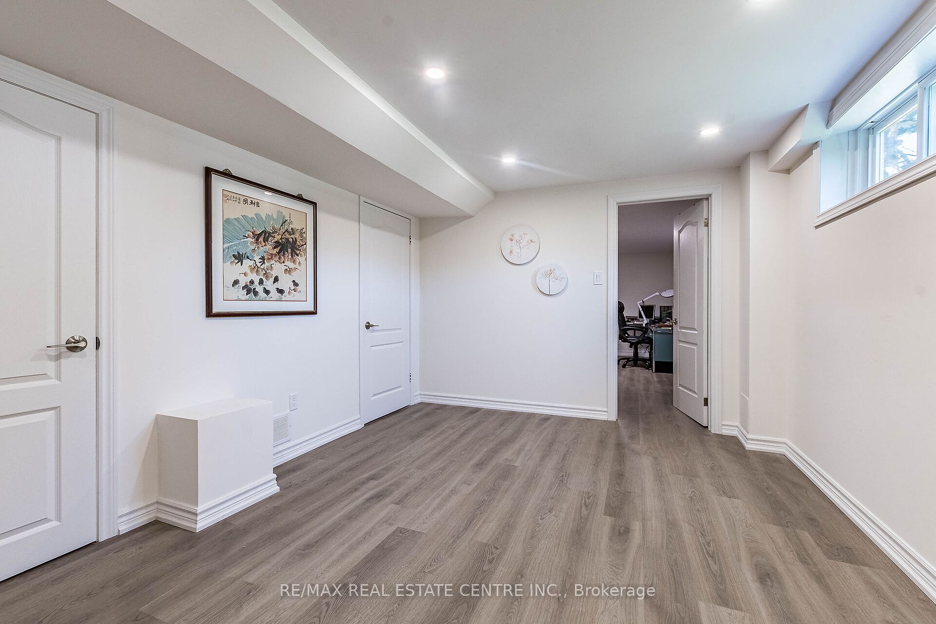 79 Whitchurch Mews