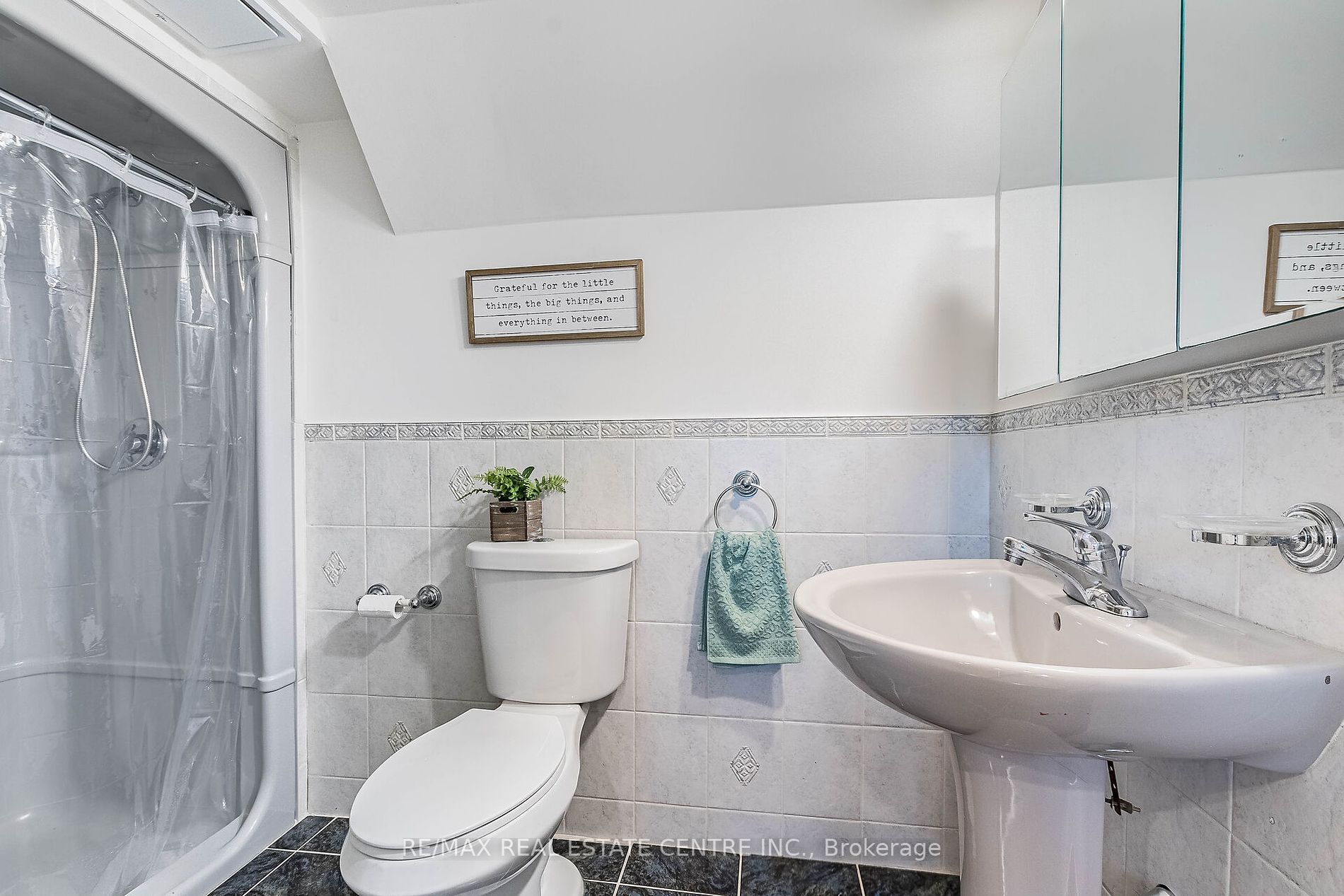 79 Whitchurch Mews