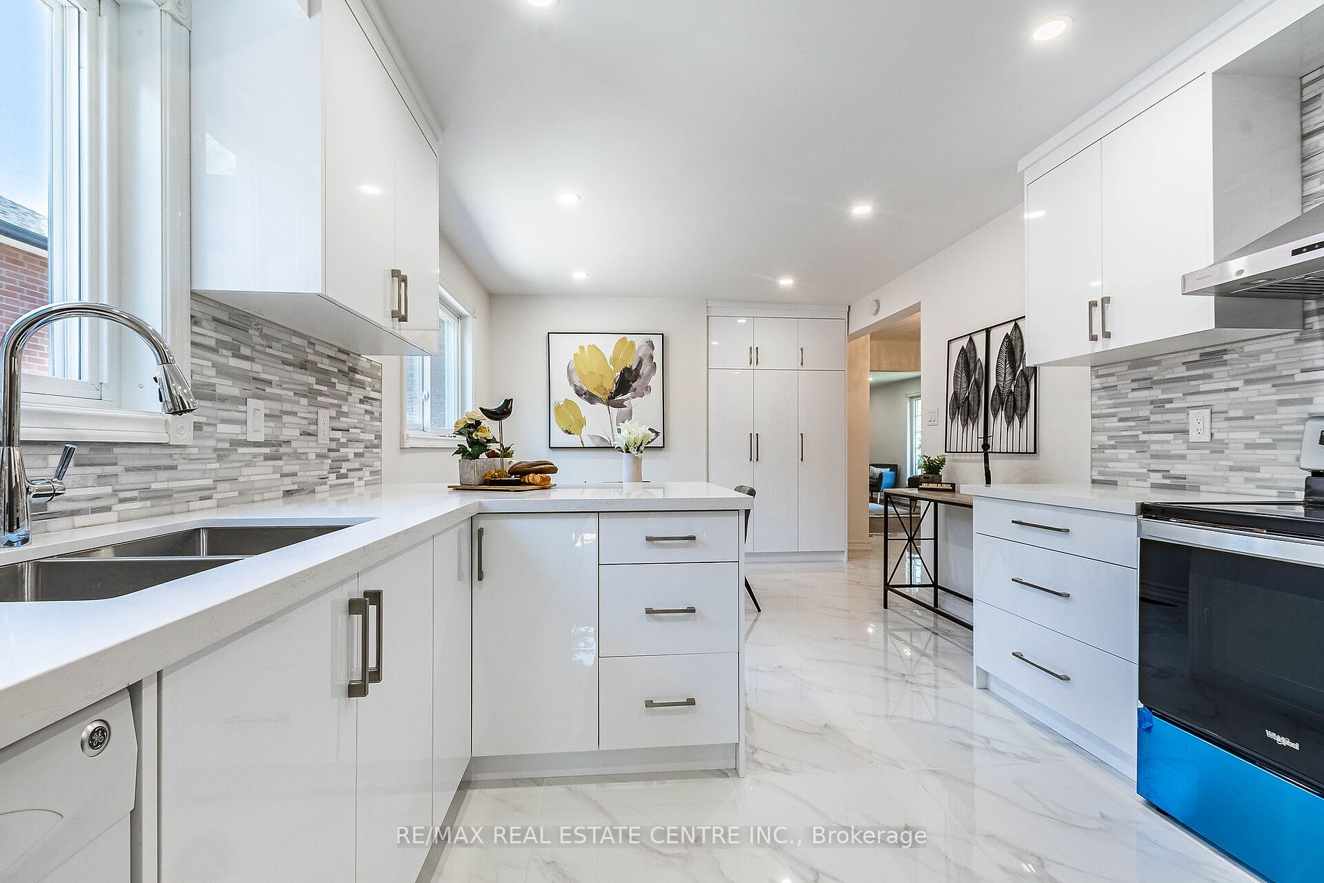 79 Whitchurch Mews