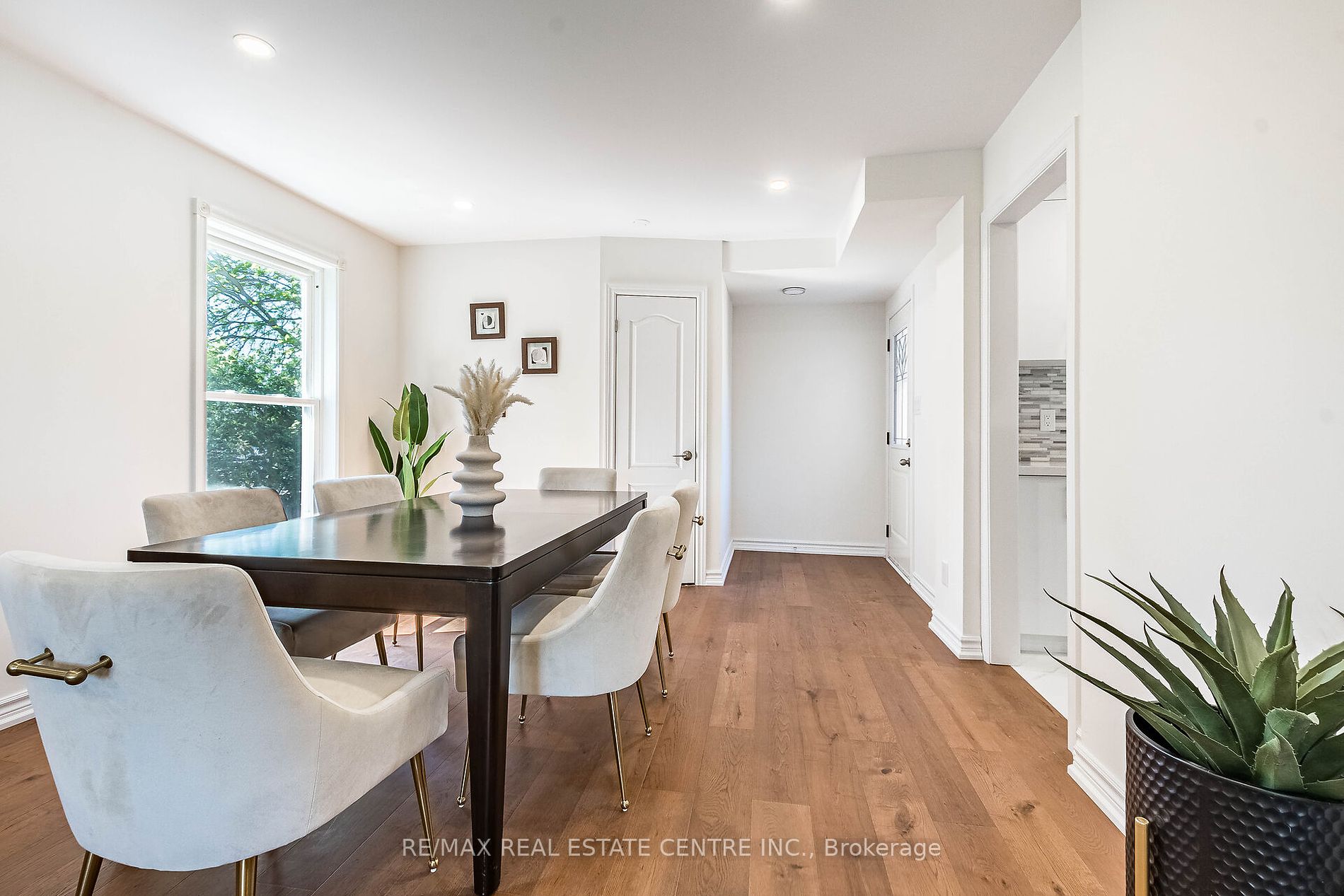 79 Whitchurch Mews