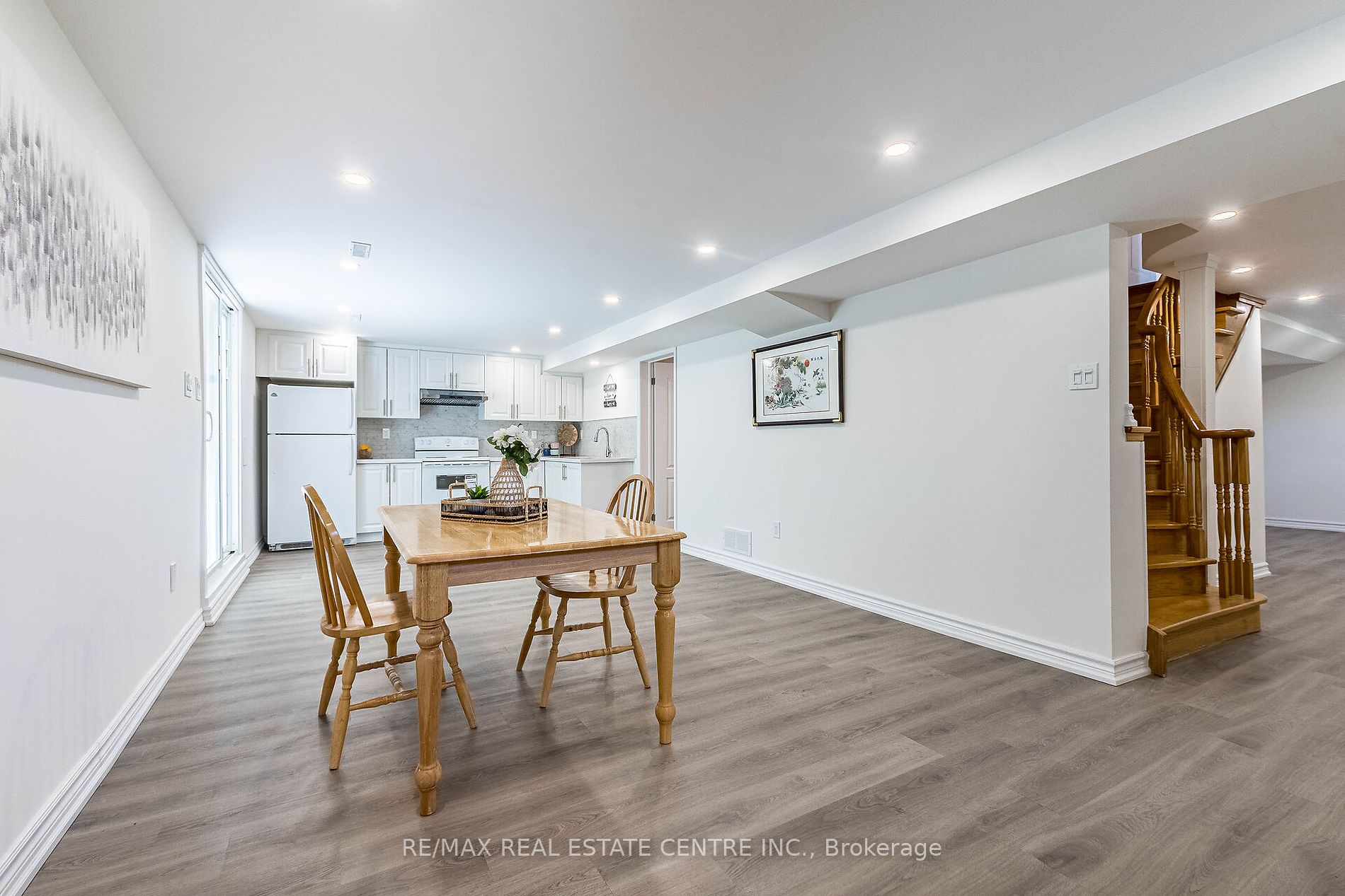 79 Whitchurch Mews