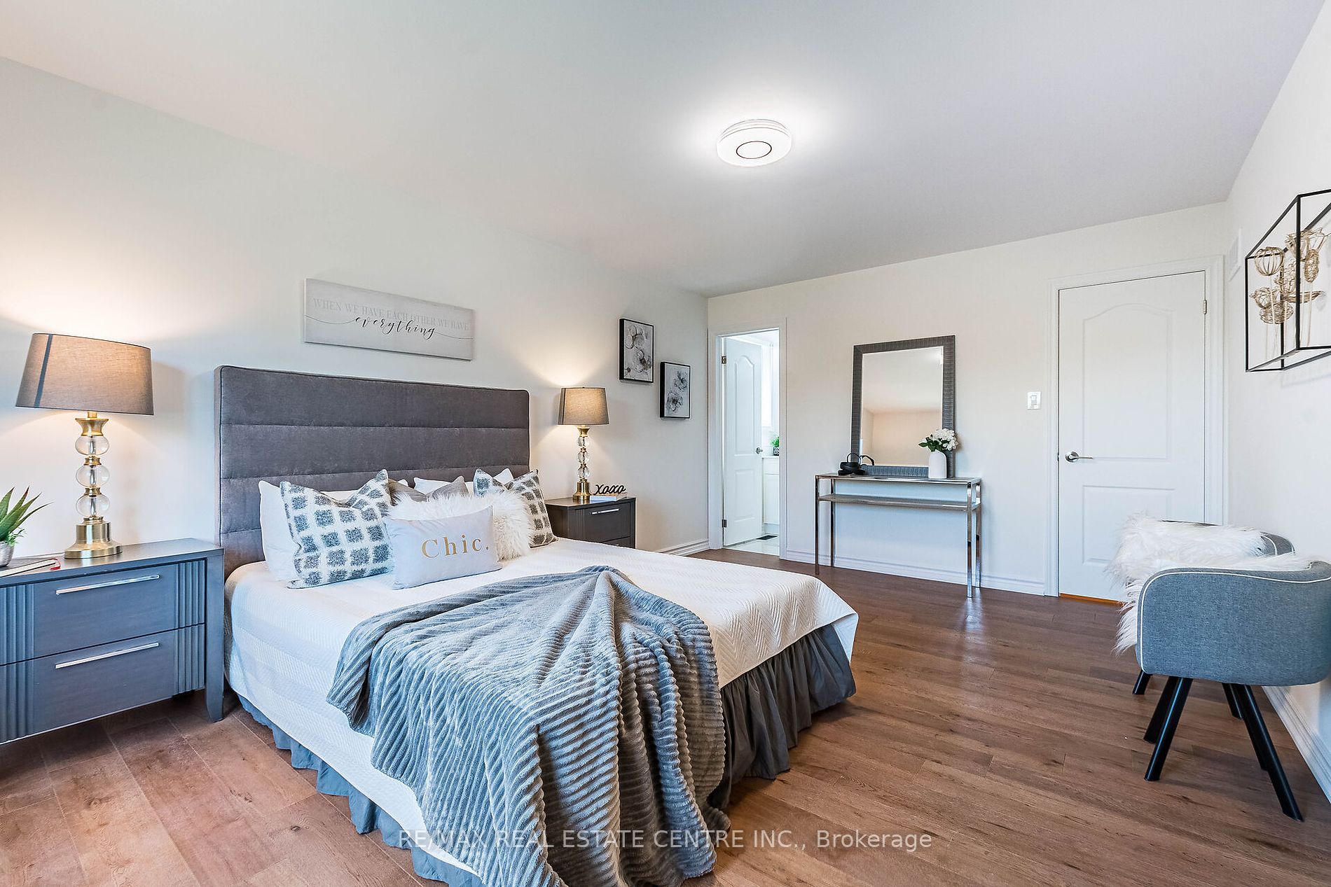 79 Whitchurch Mews