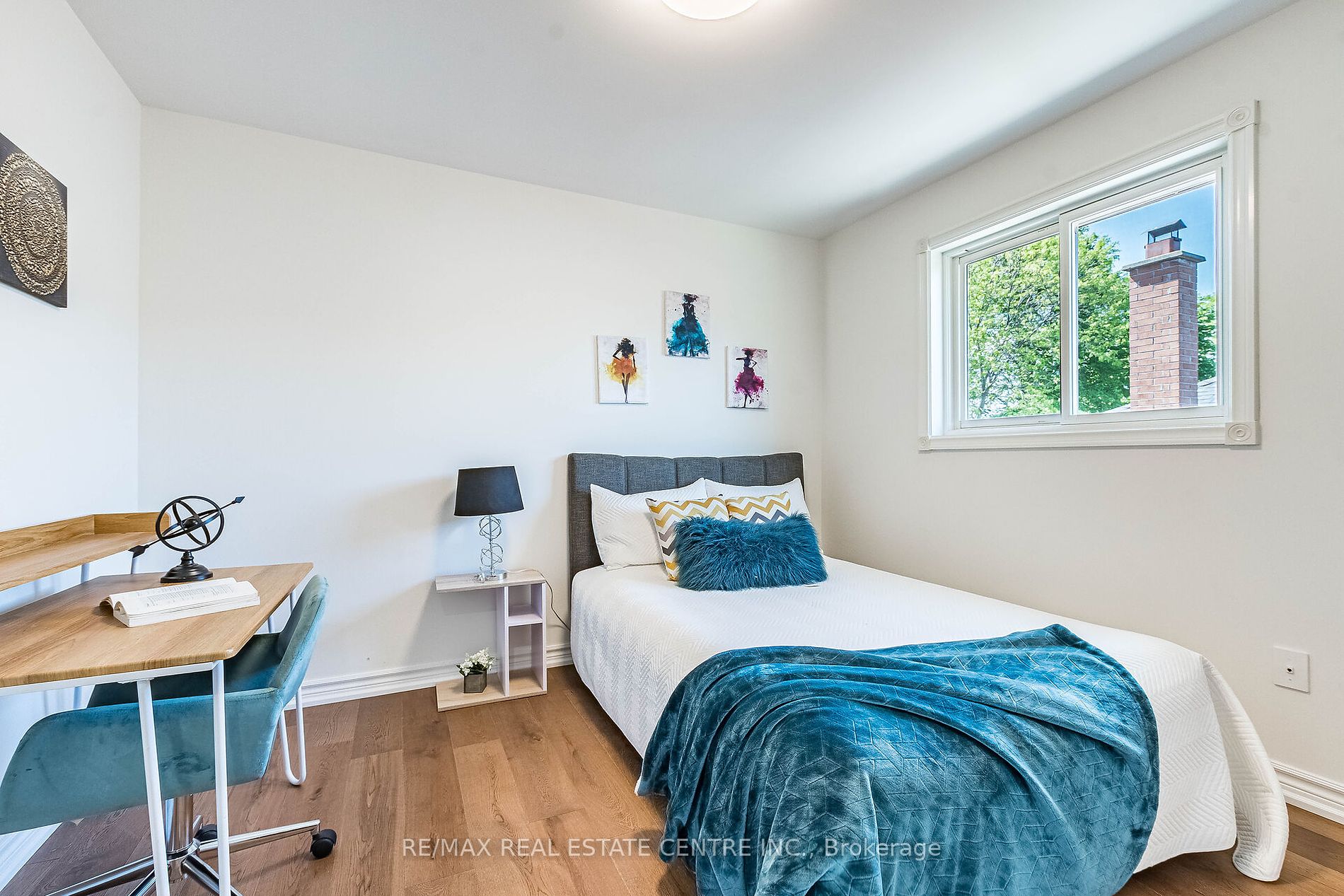 79 Whitchurch Mews