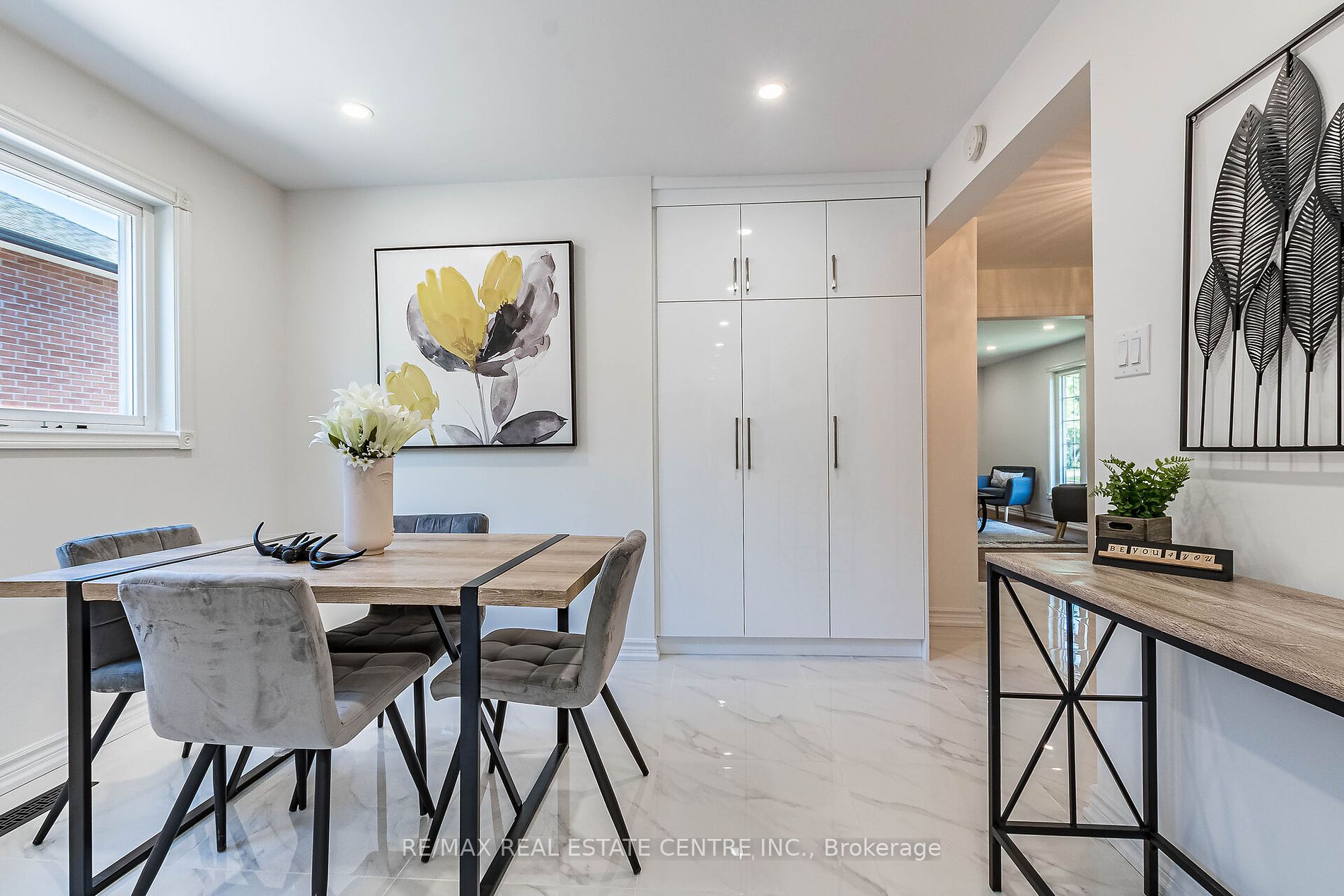 79 Whitchurch Mews