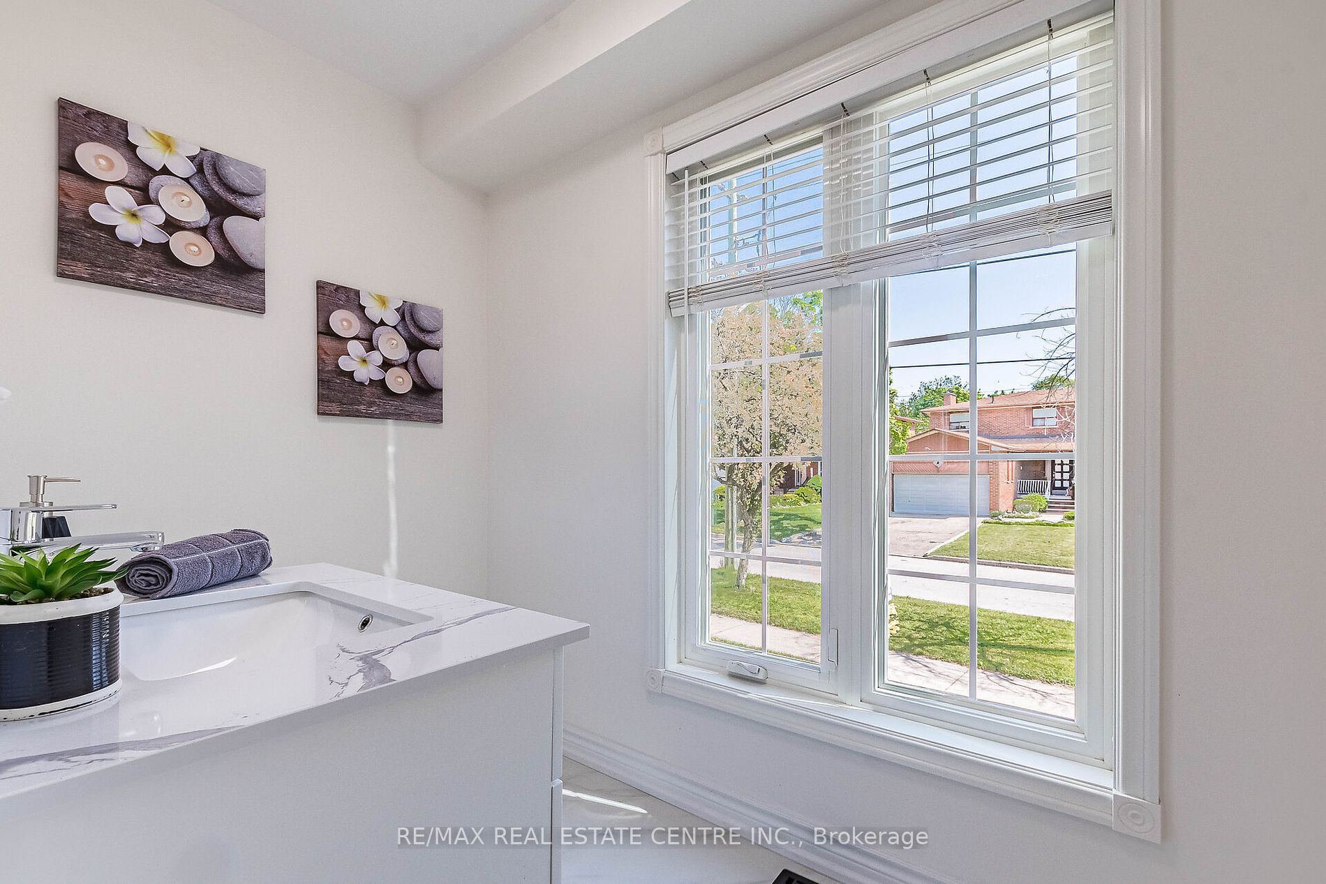 79 Whitchurch Mews