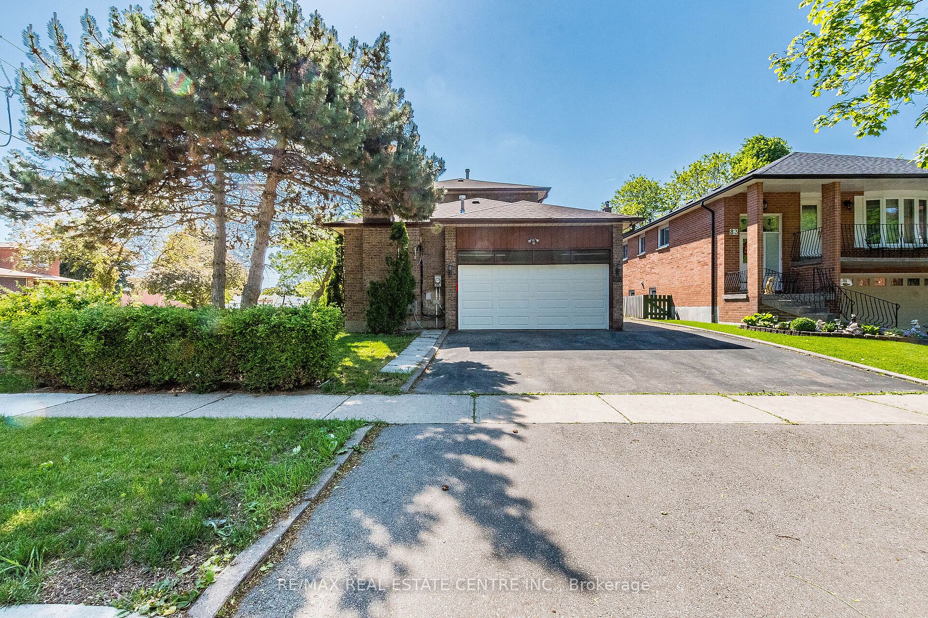 79 Whitchurch Mews