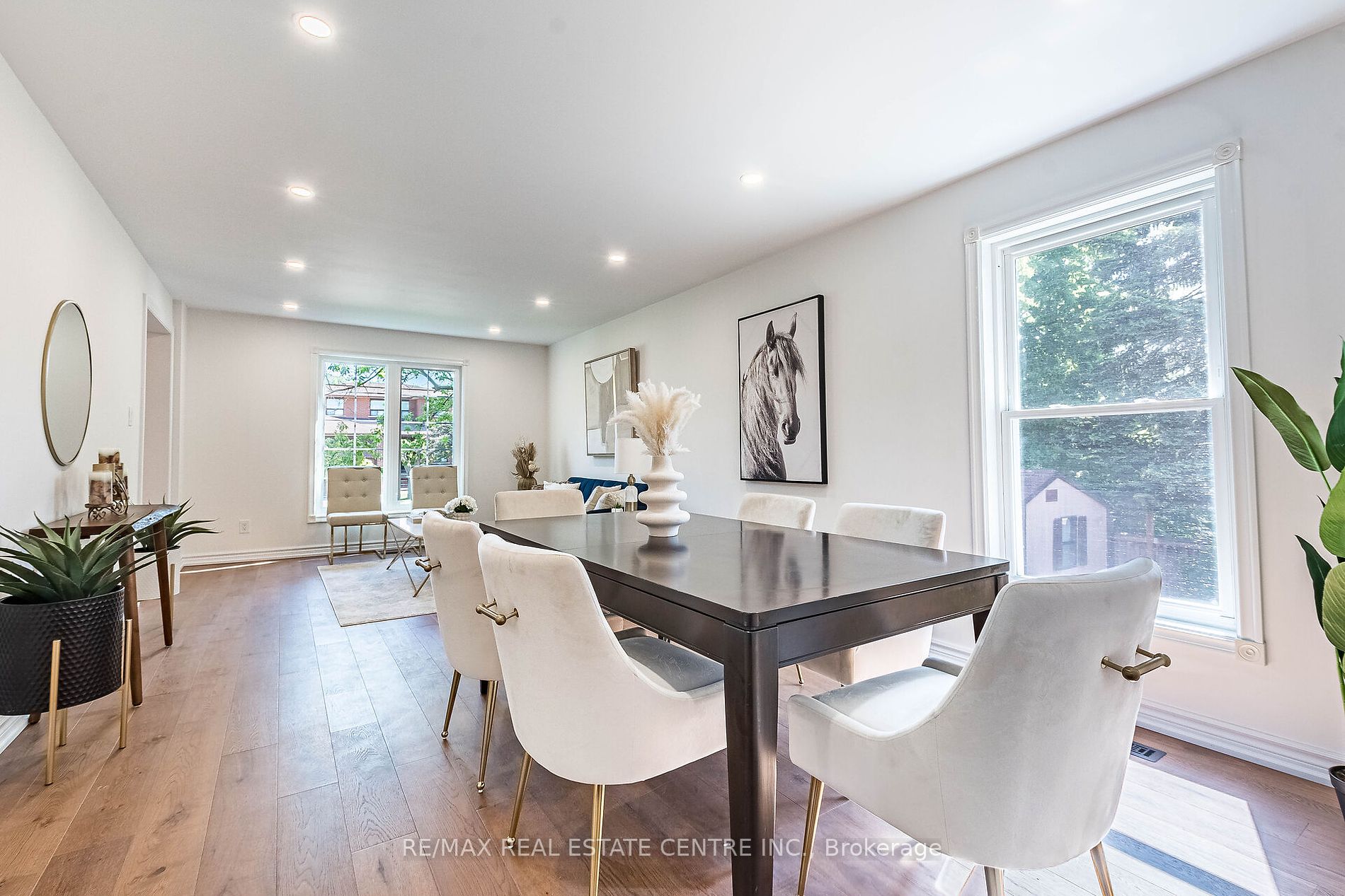 79 Whitchurch Mews