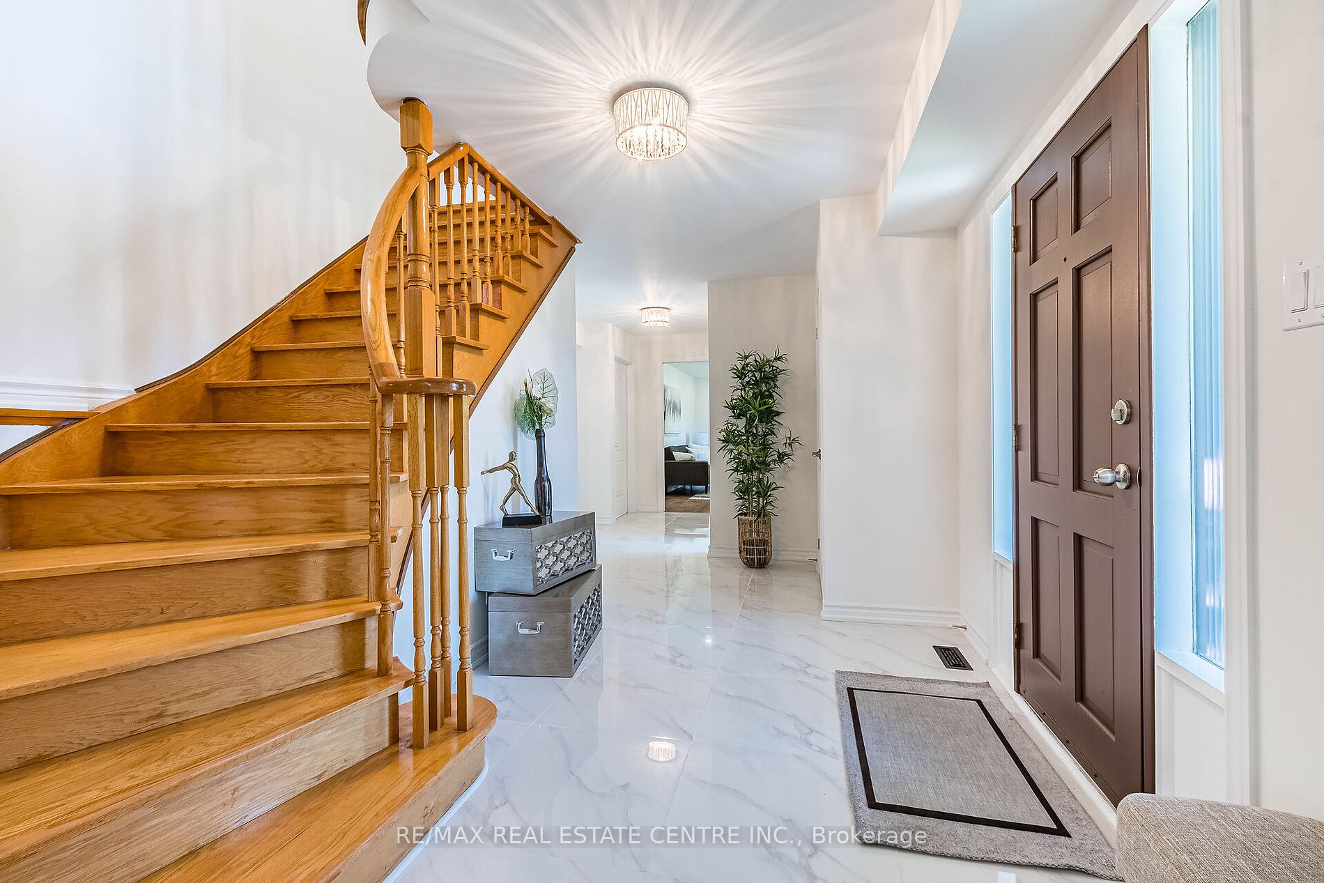 79 Whitchurch Mews