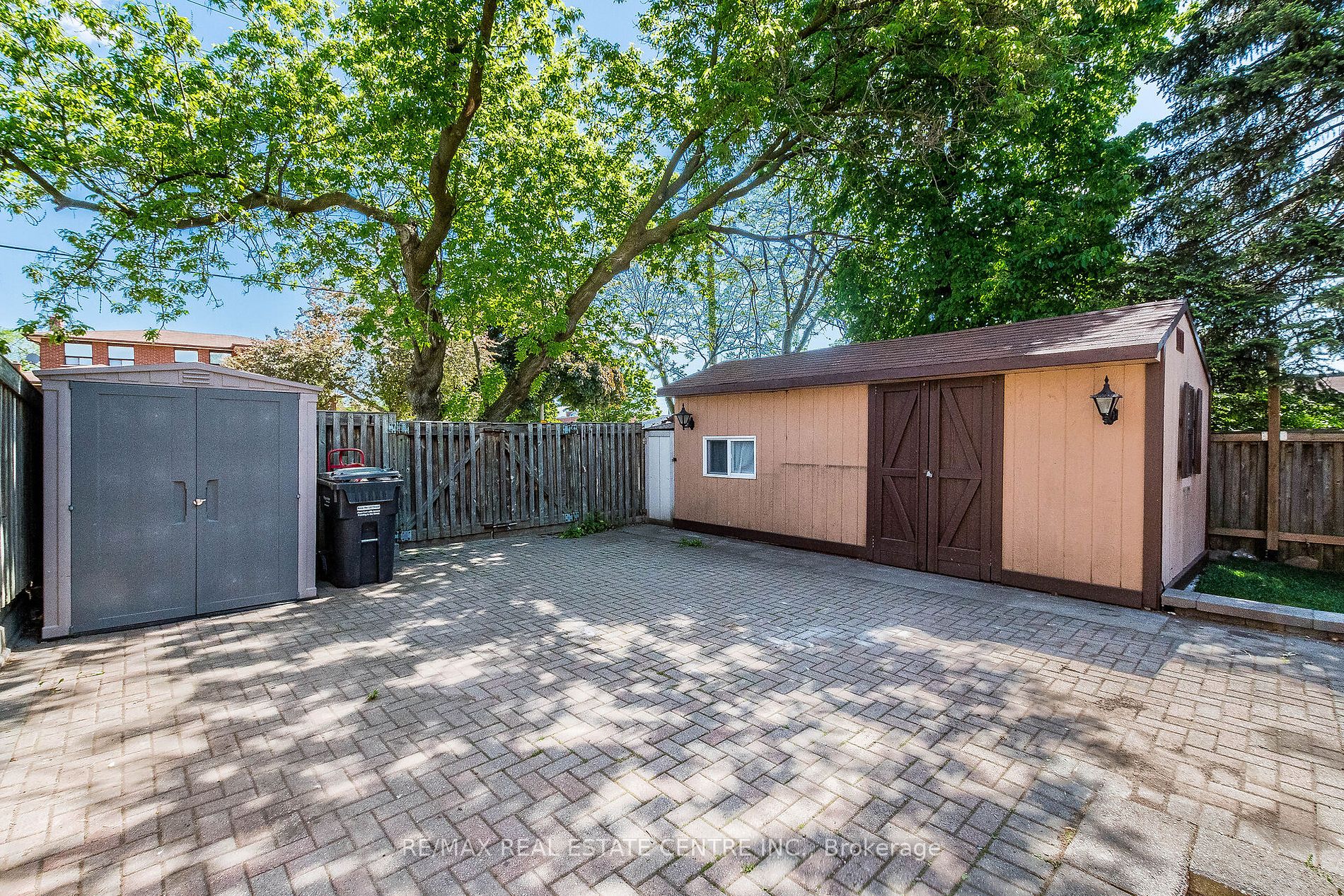 79 Whitchurch Mews