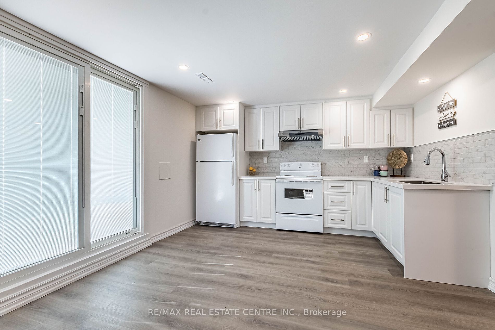 79 Whitchurch Mews