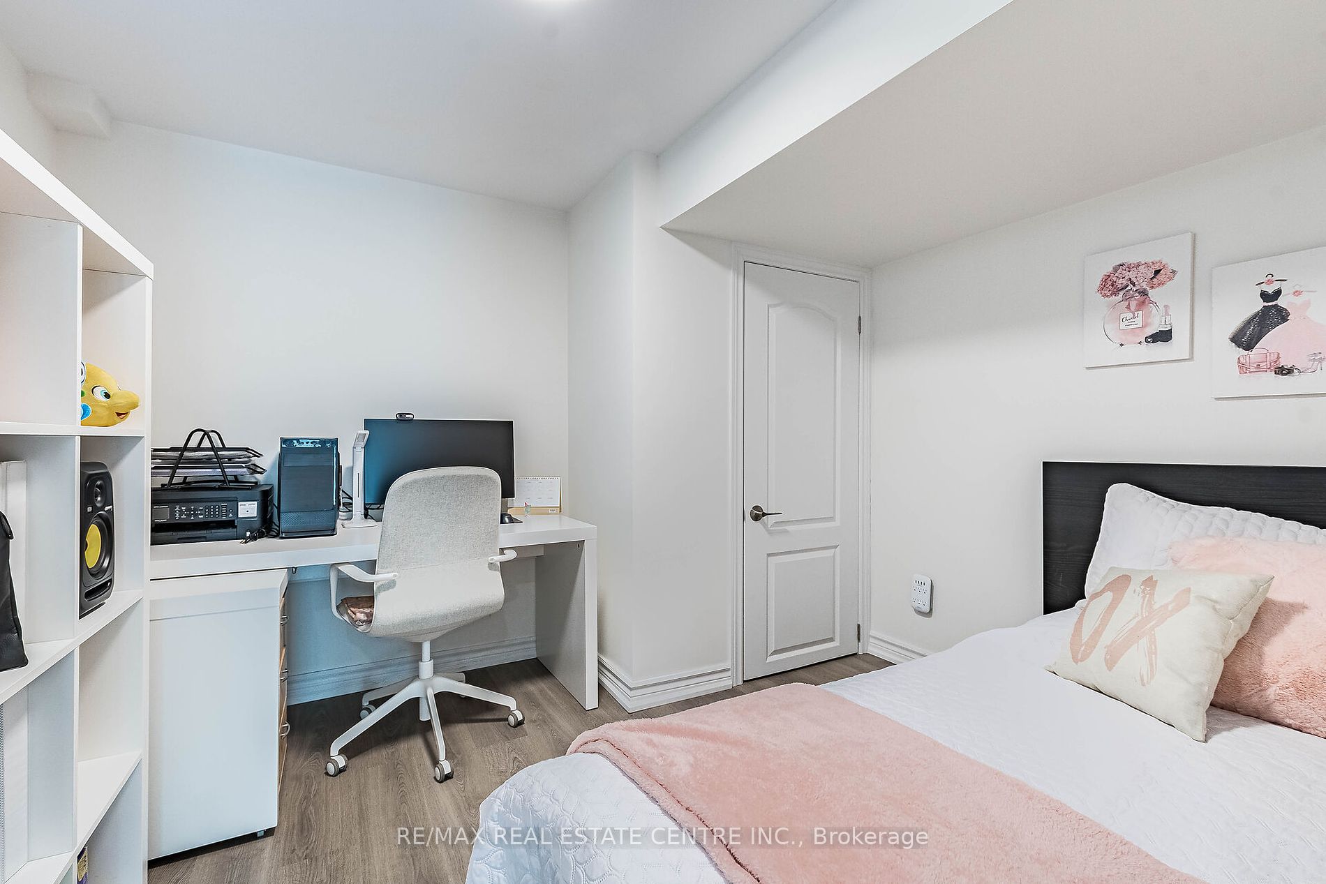 79 Whitchurch Mews