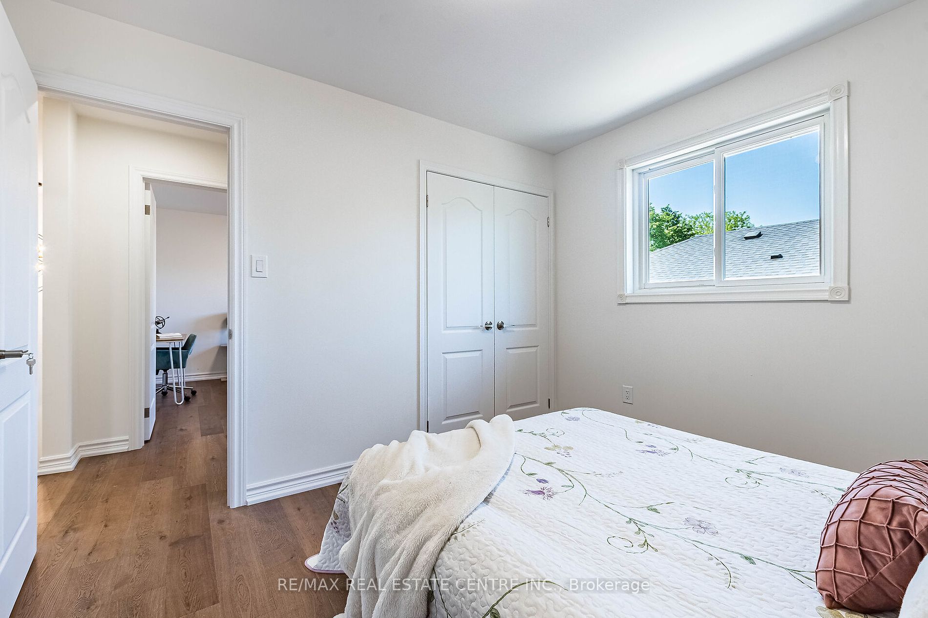 79 Whitchurch Mews