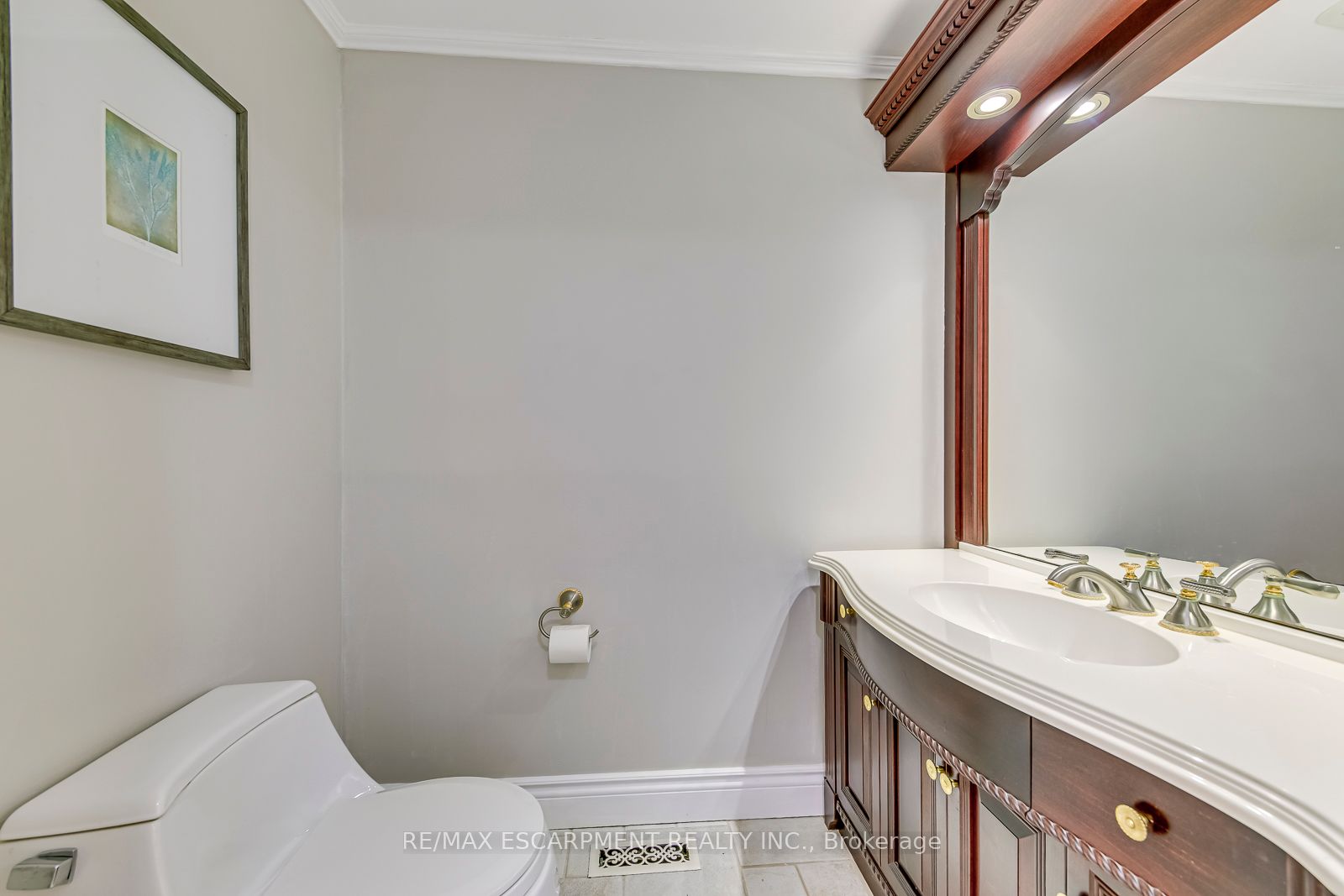 341 Acacia Crt