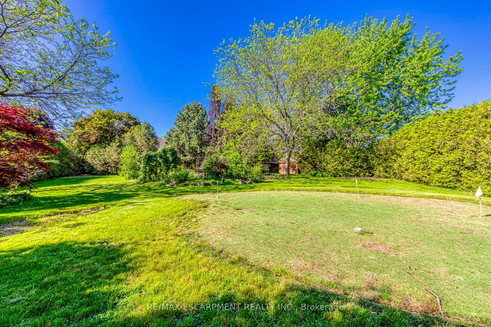 341 Acacia Crt