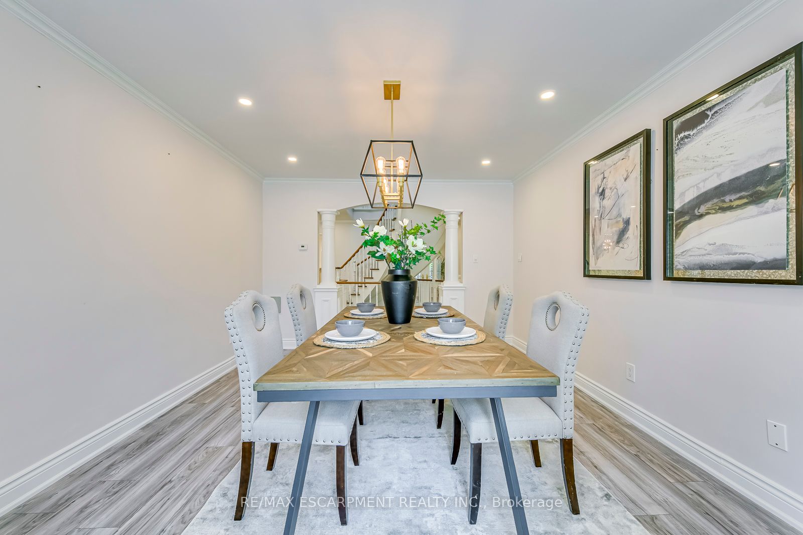 341 Acacia Crt