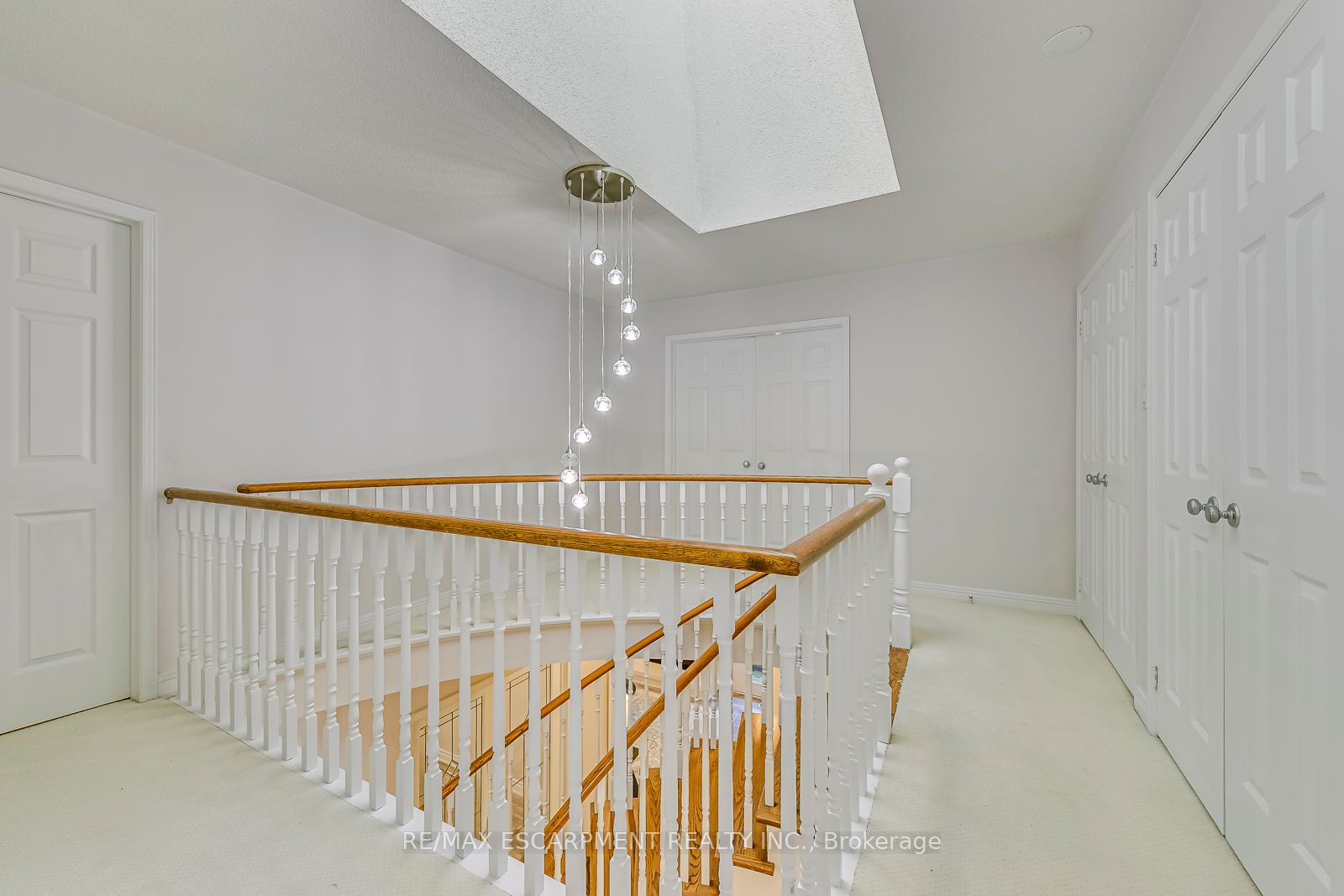 341 Acacia Crt