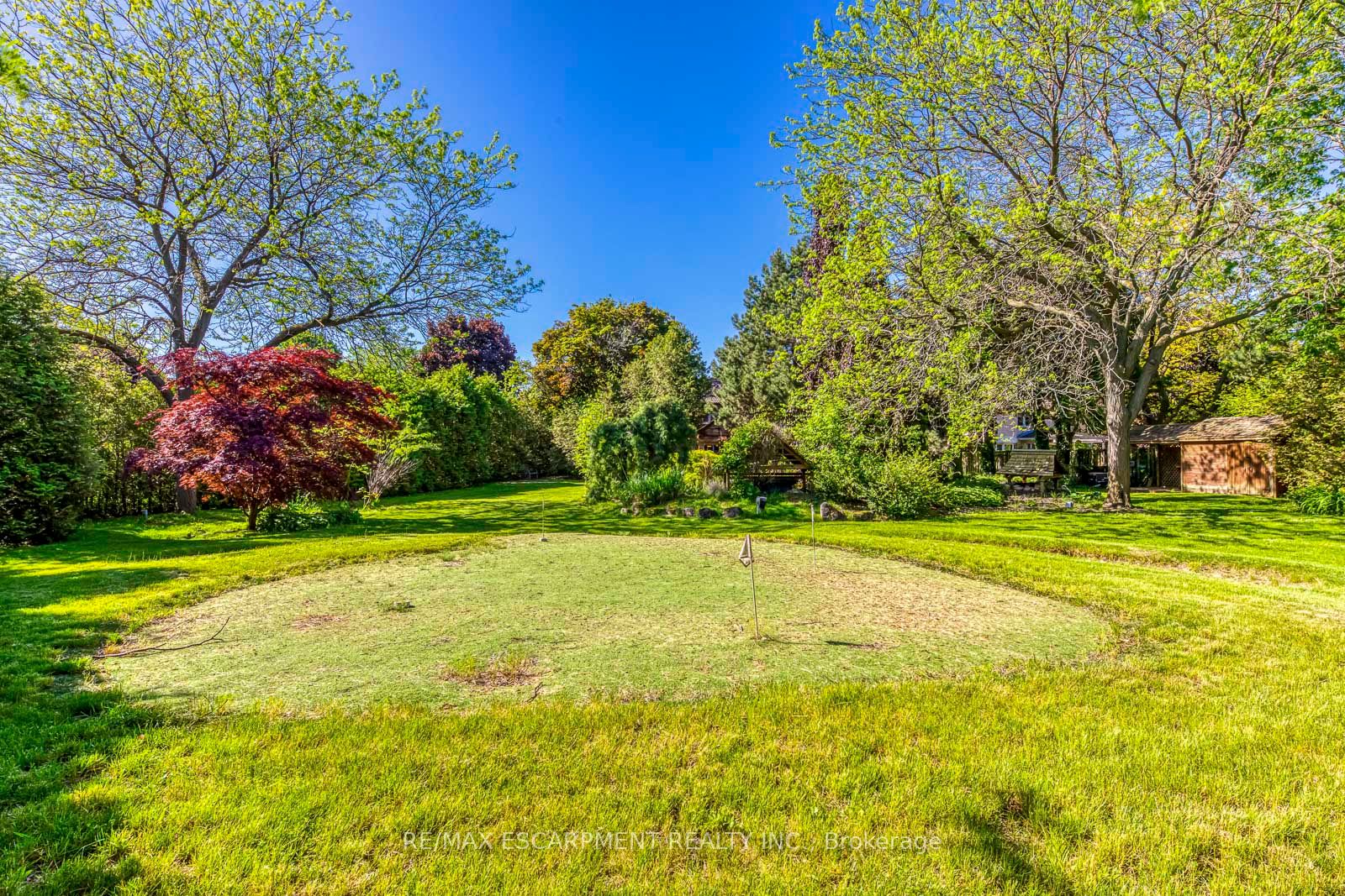 341 Acacia Crt