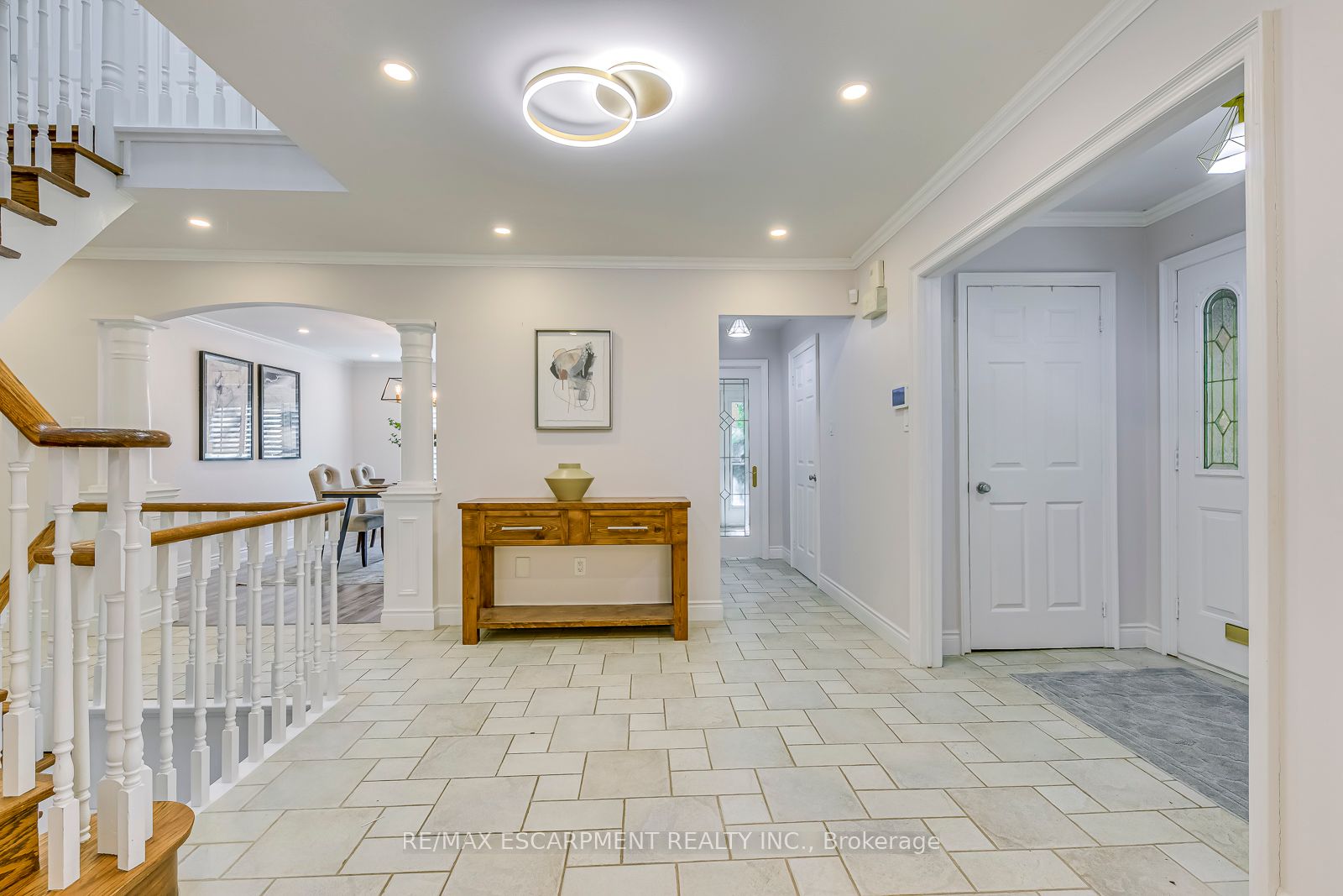 341 Acacia Crt