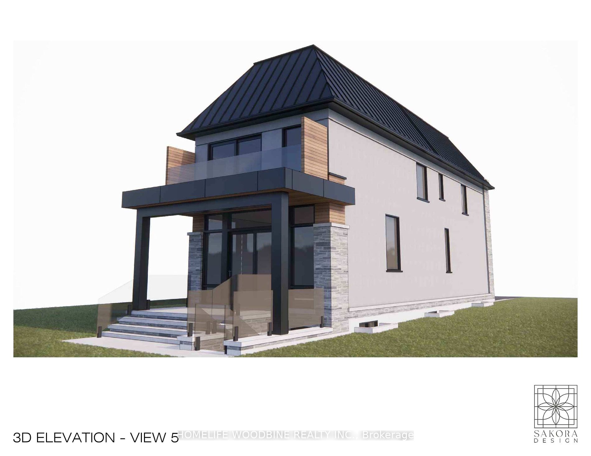 1019 Ogden Avenue