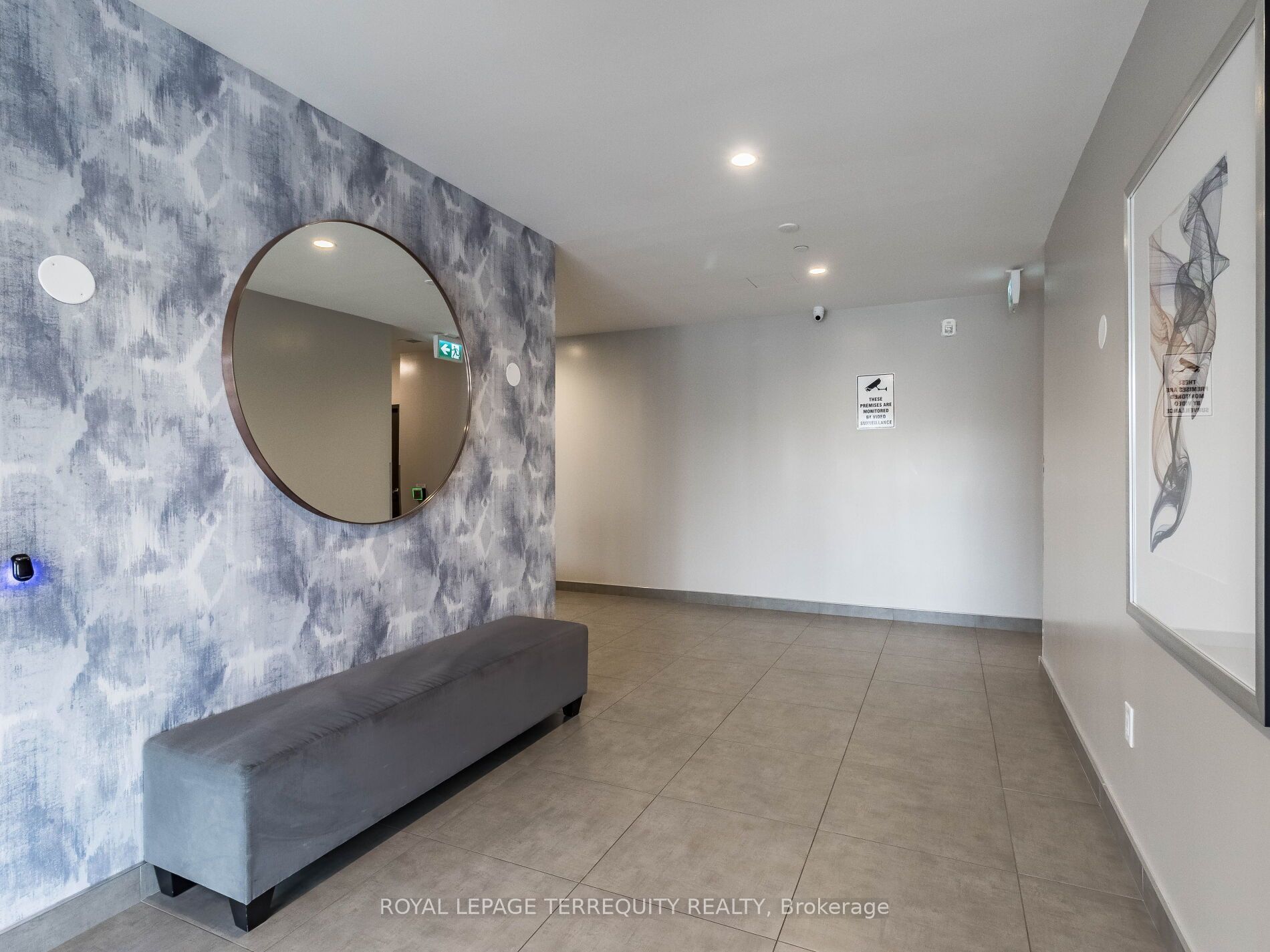 716 Main Street E, #1008