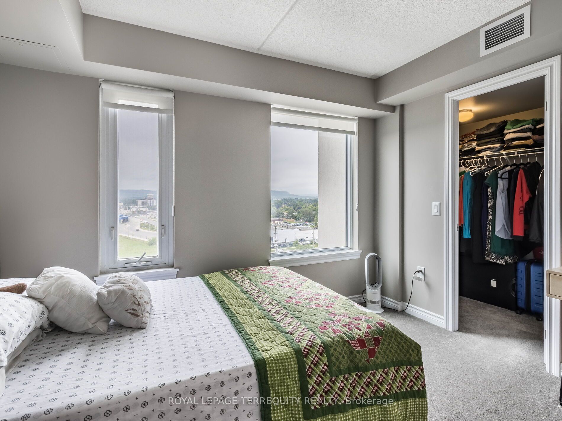 716 Main Street E, #1008
