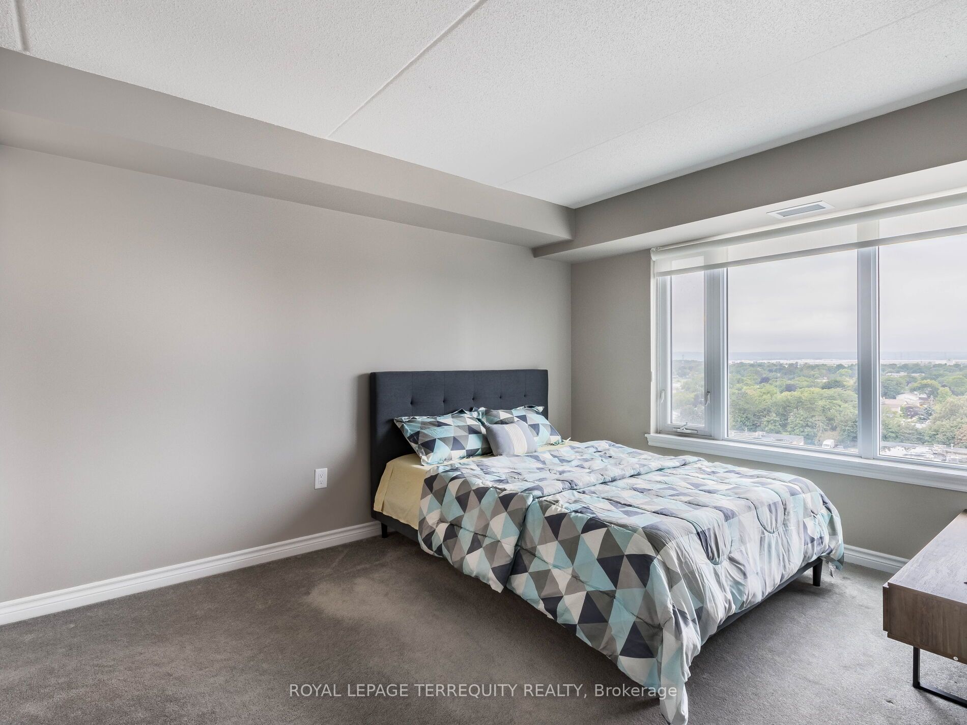 716 Main Street E, #1008