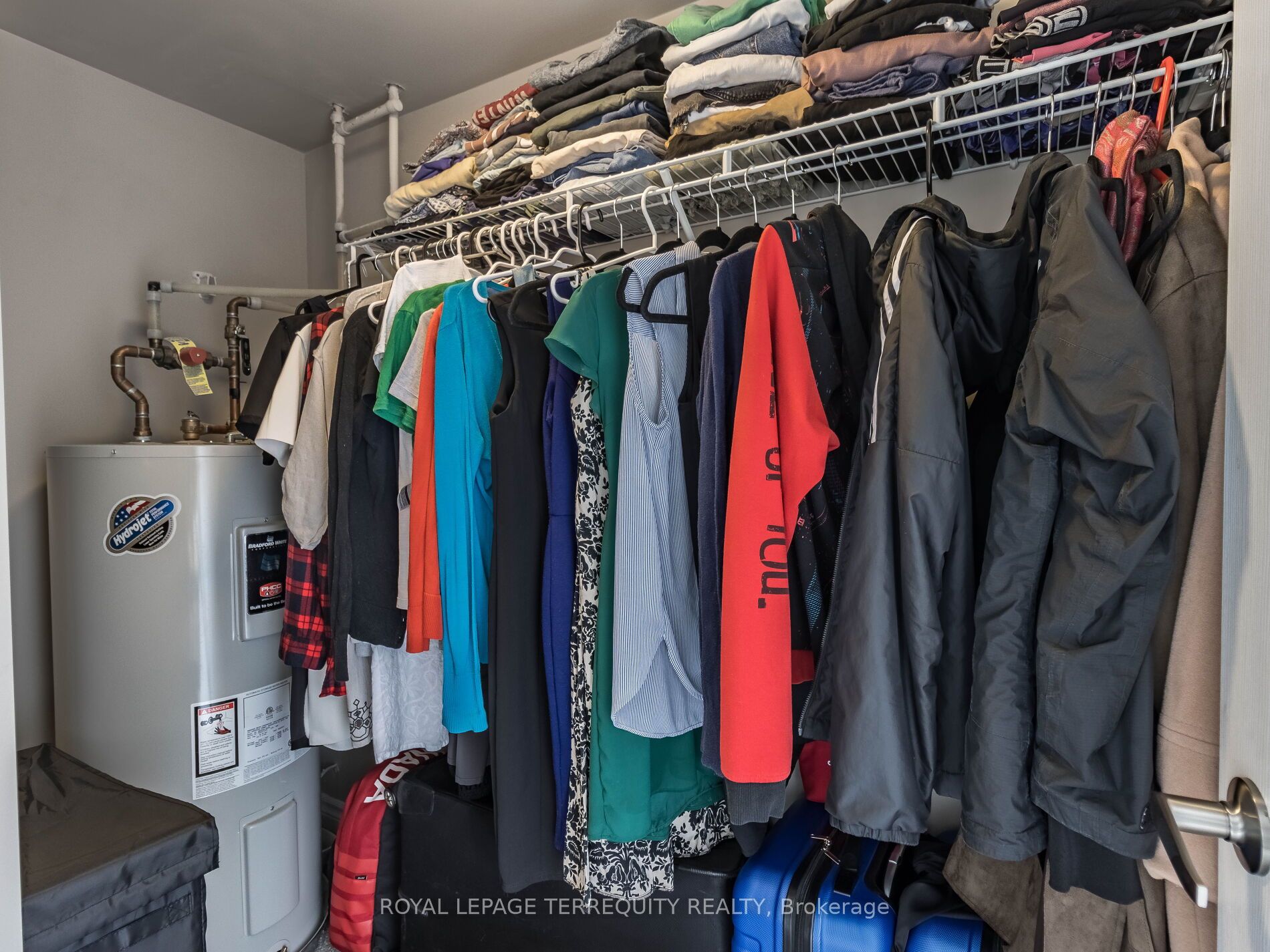 716 Main Street E, #1008