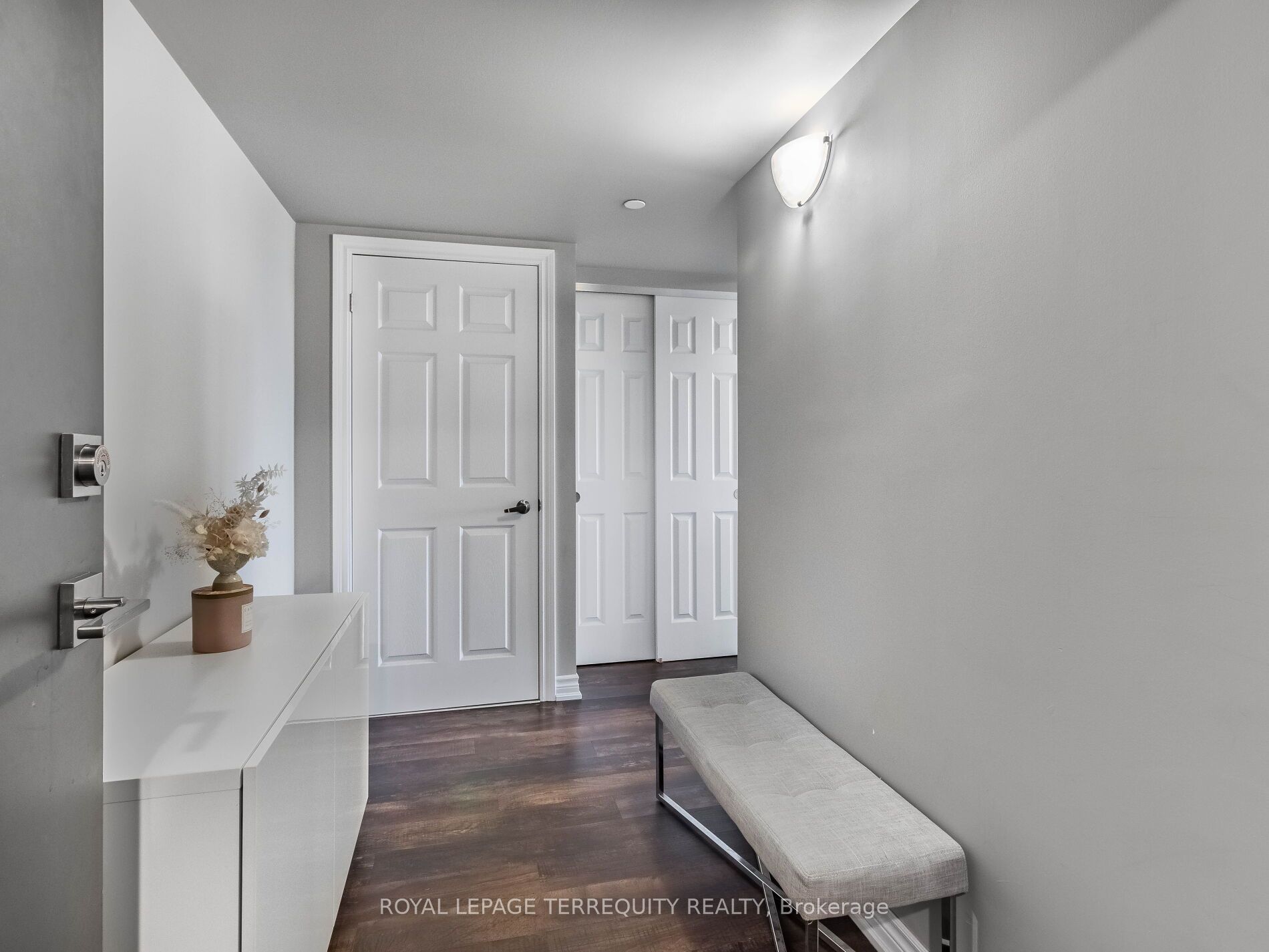 716 Main Street E, #1008