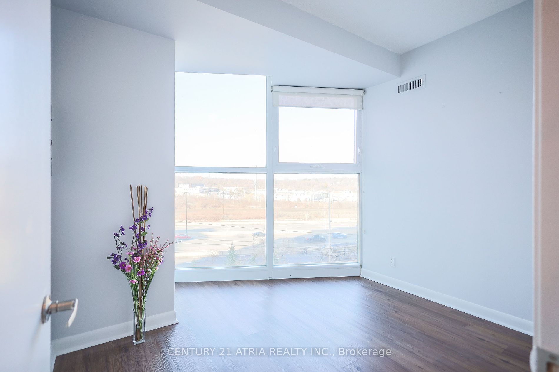 2067 Lake Shore Blvd W, #601