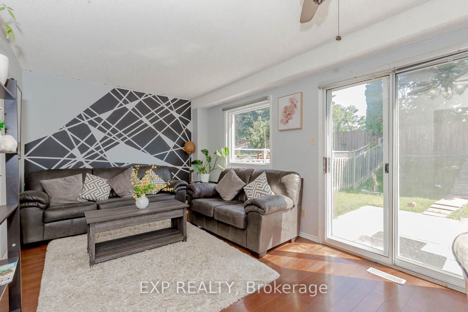 152 Timberlane Drive N