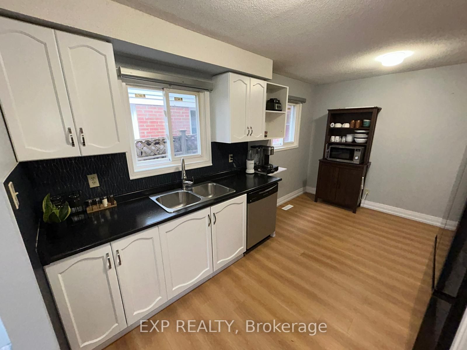 152 Timberlane Drive N