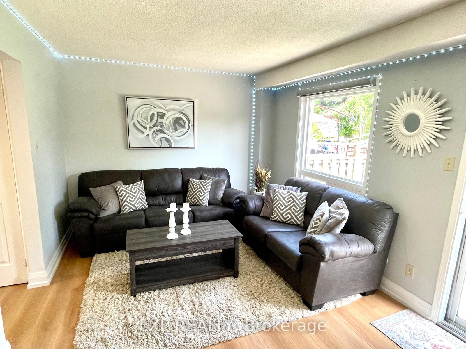 152 Timberlane Drive N