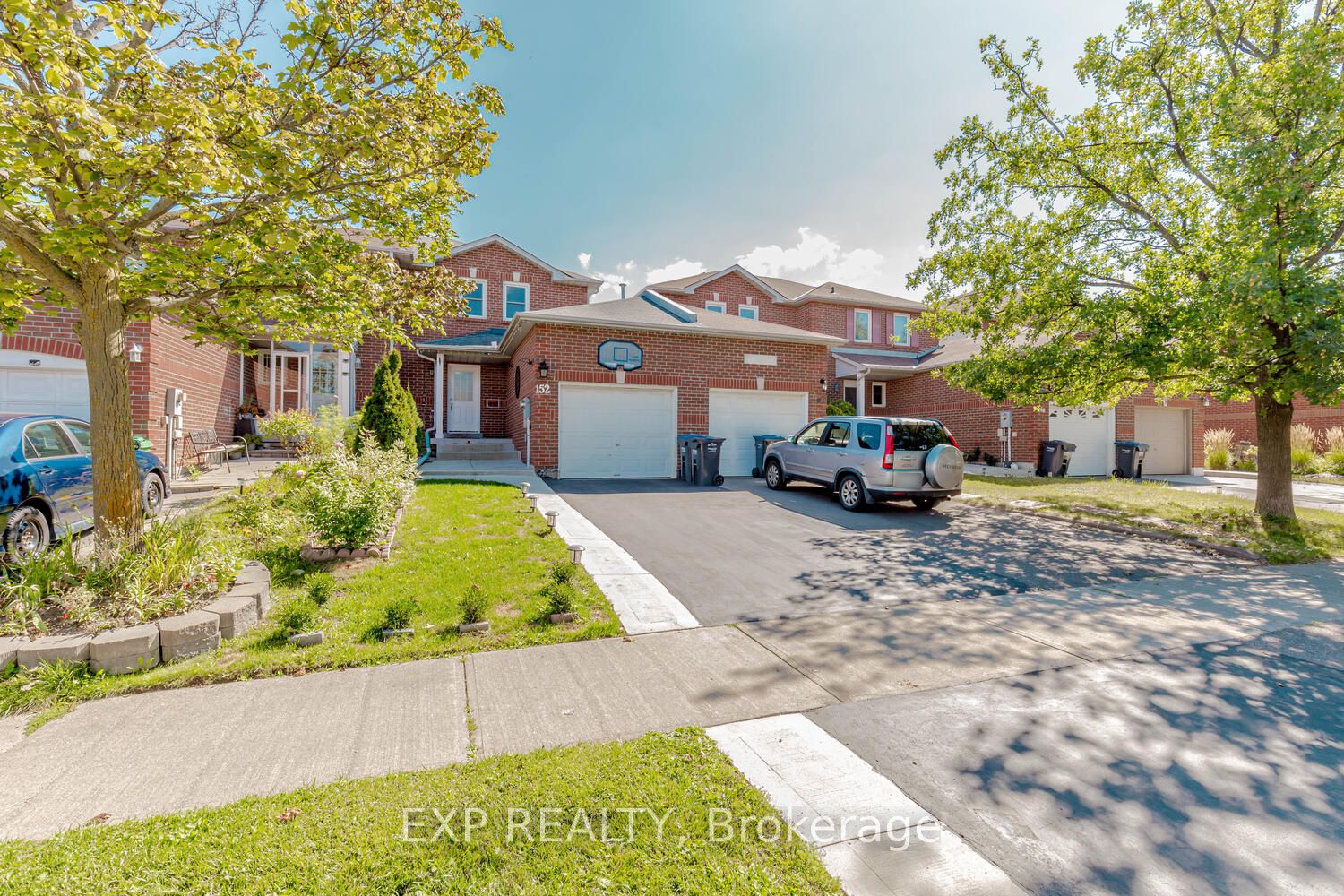 152 Timberlane Drive N