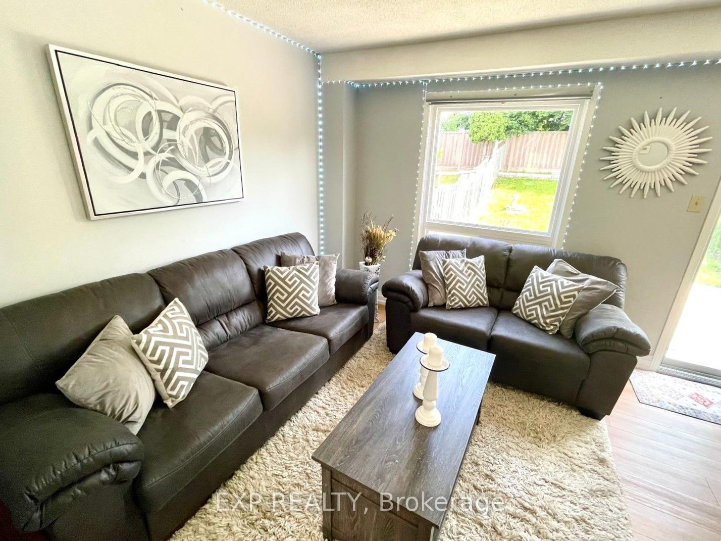152 Timberlane Drive N