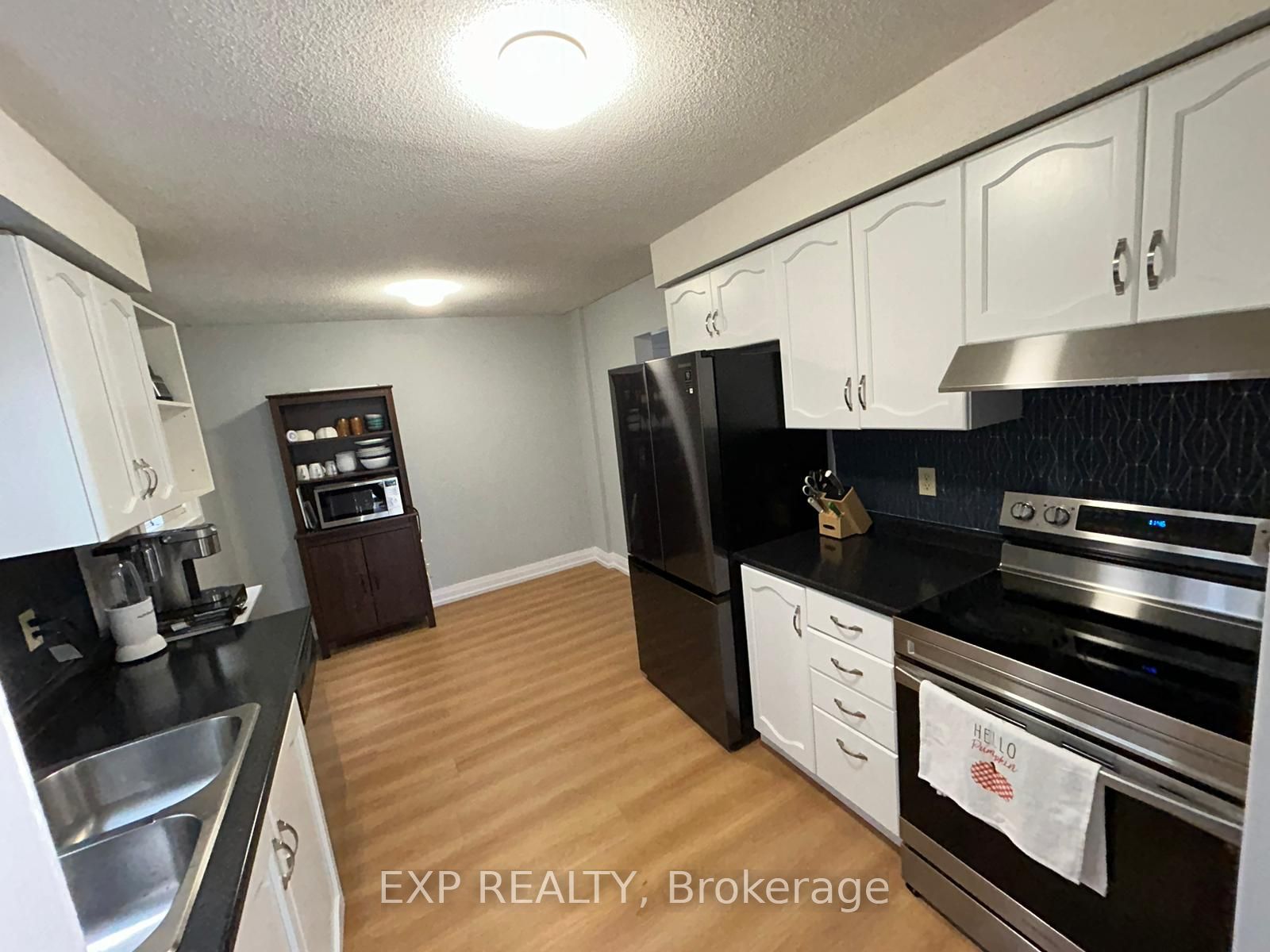 152 Timberlane Drive N