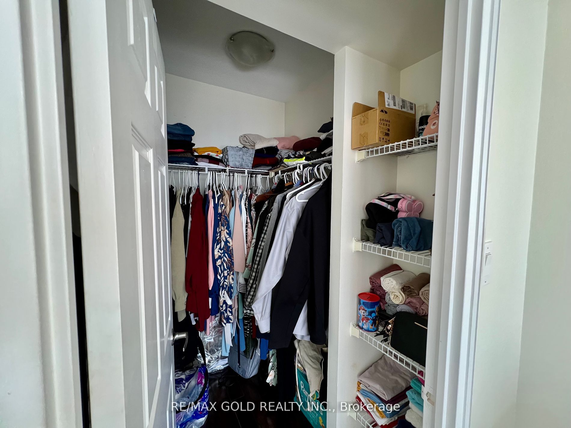 265 Enfield Place #903
