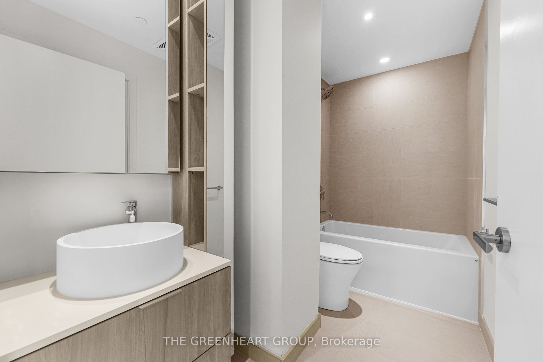 28 Ann St, #508