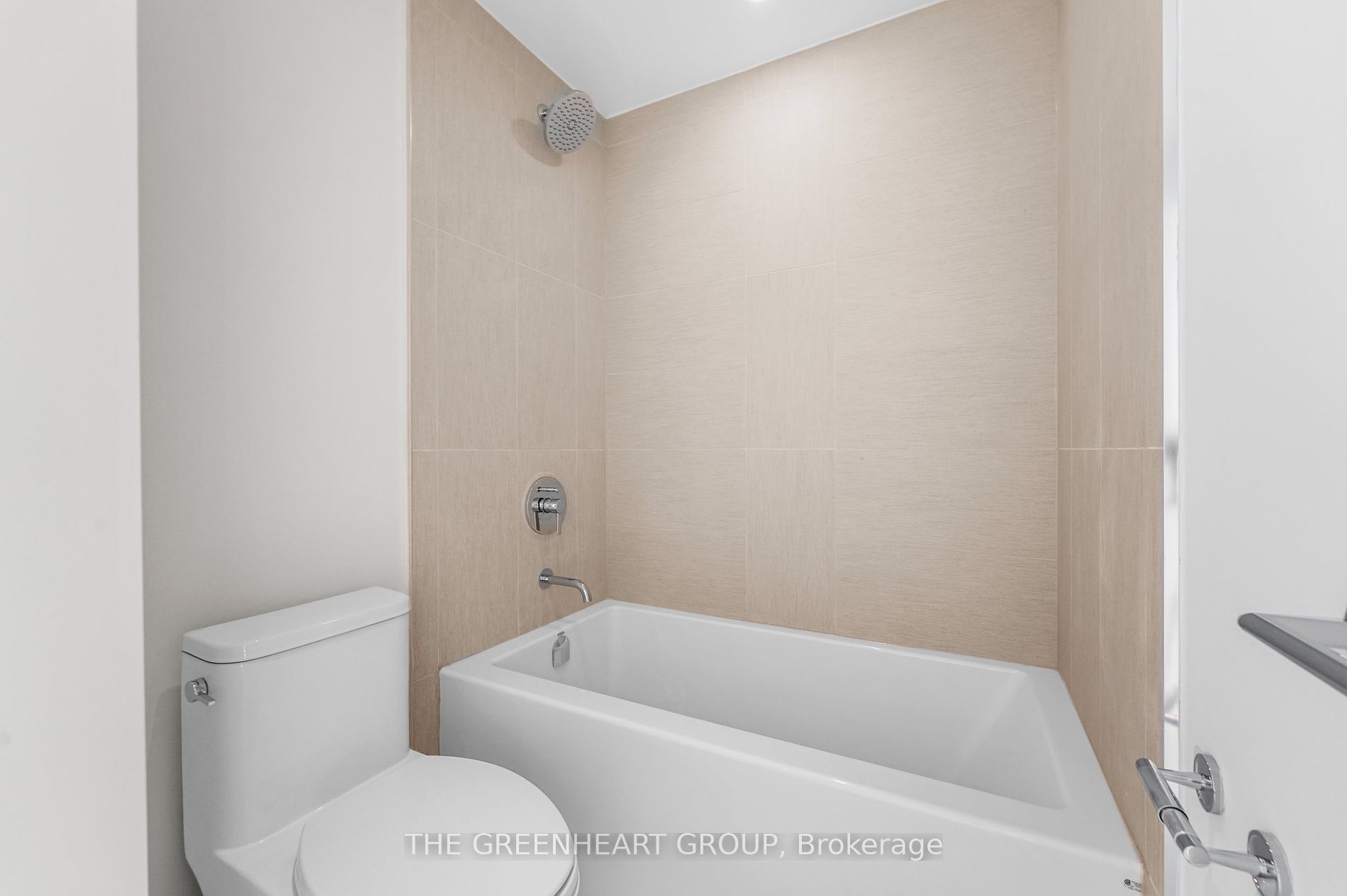 28 Ann St, #508