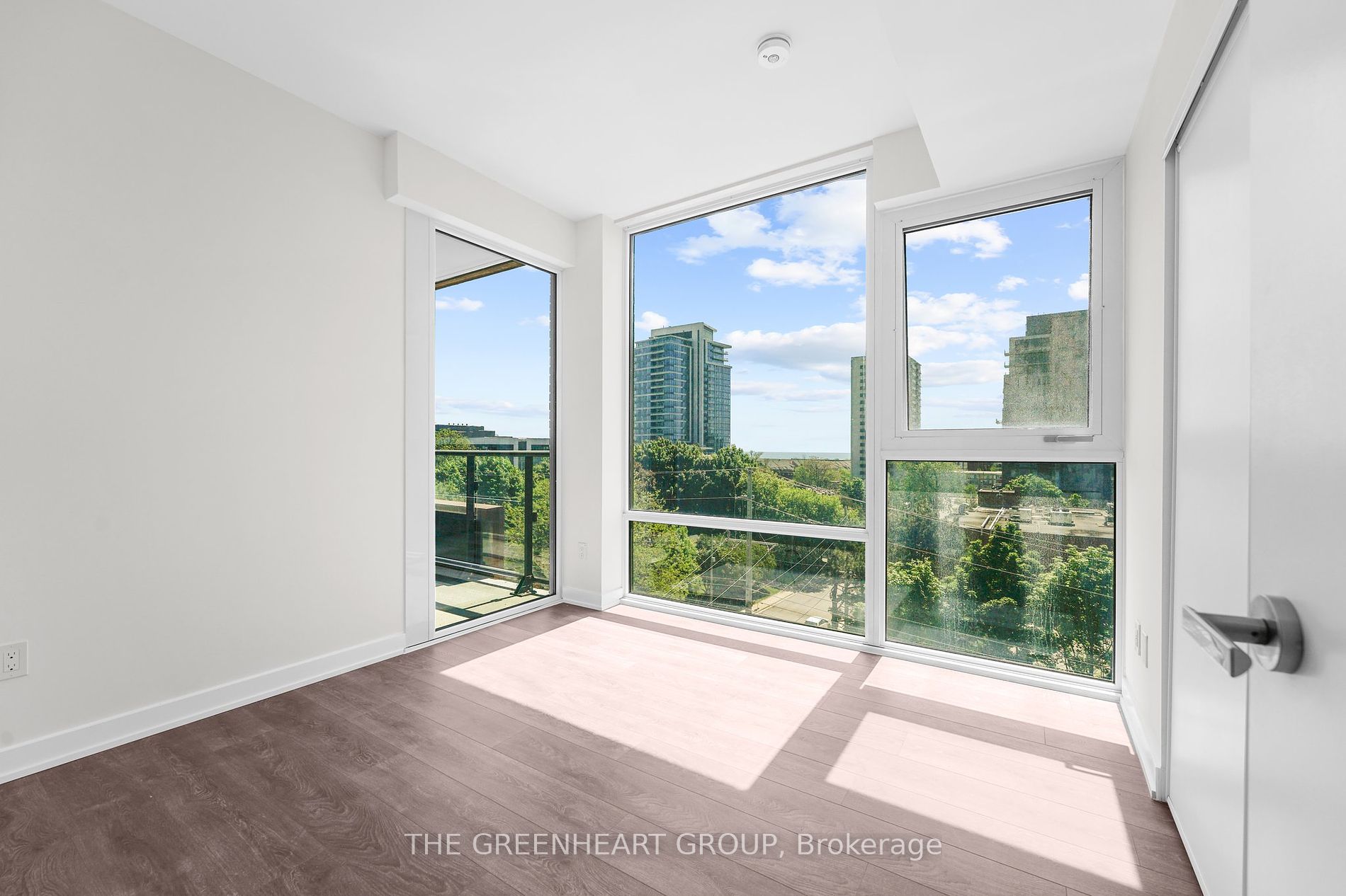 28 Ann St, #508