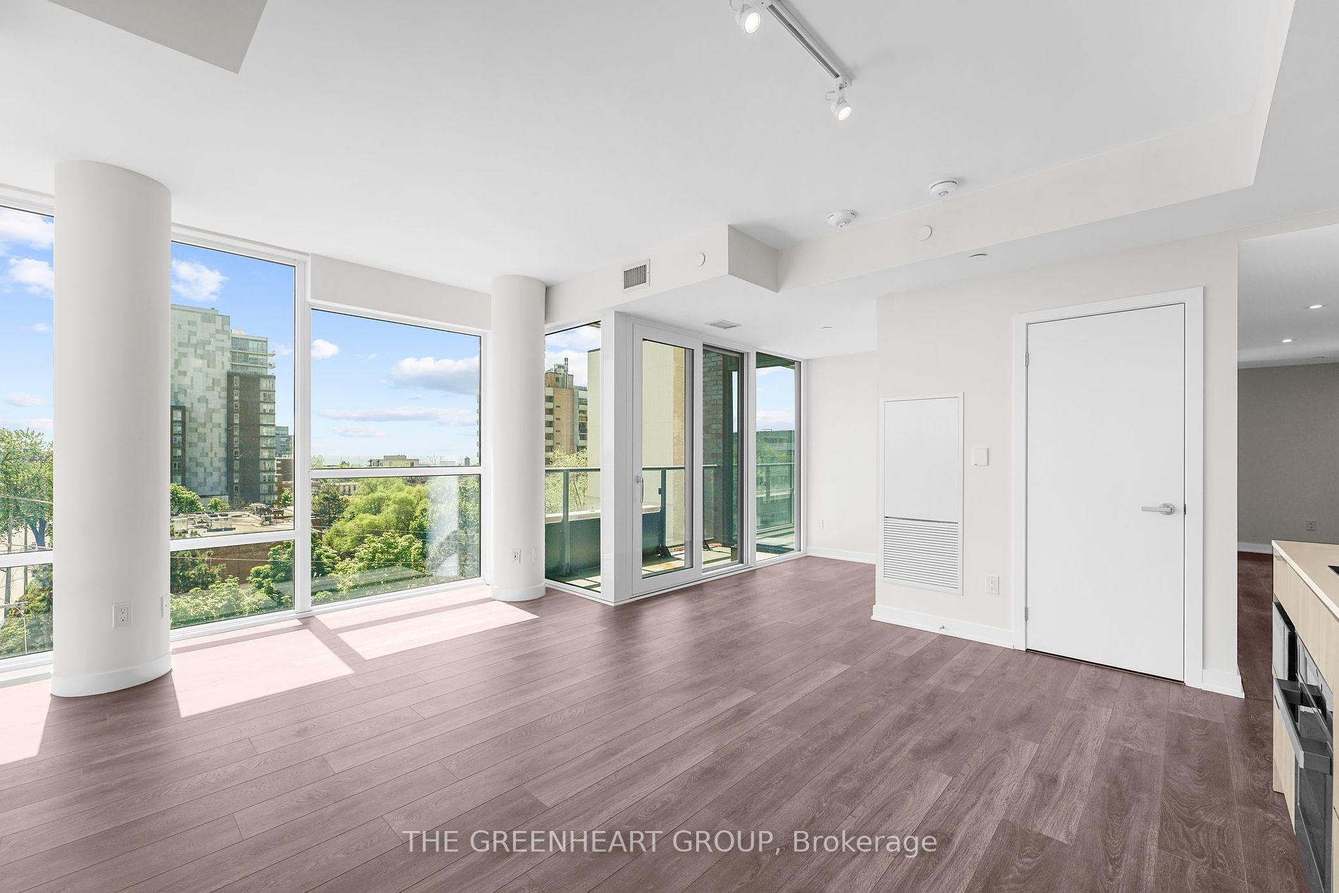 28 Ann St, #508